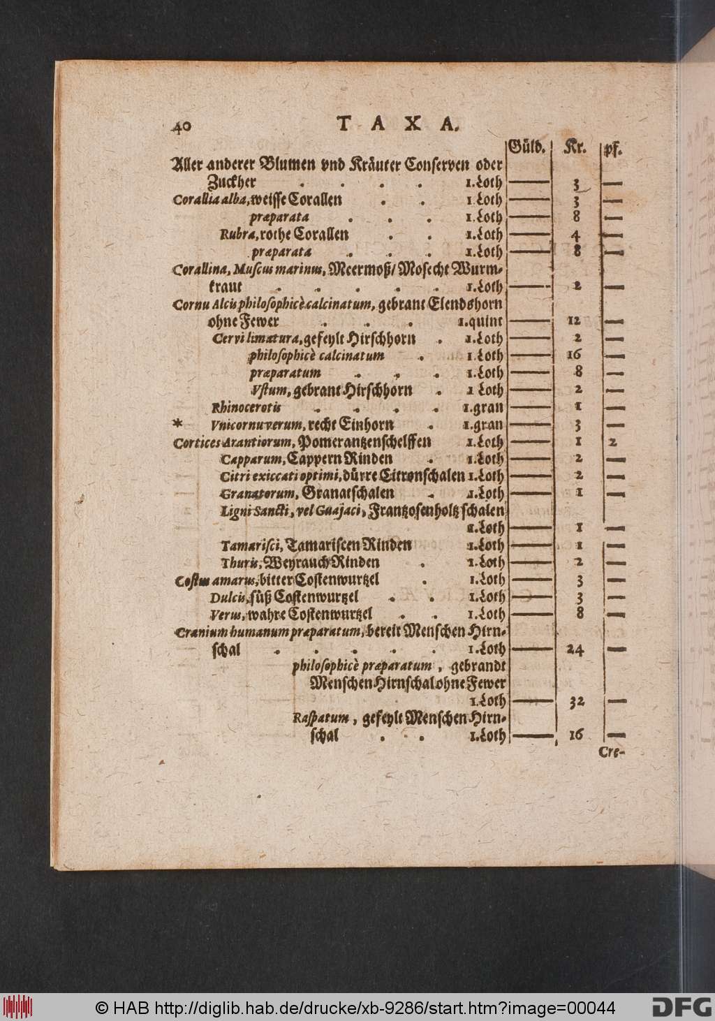 http://diglib.hab.de/drucke/xb-9286/00044.jpg
