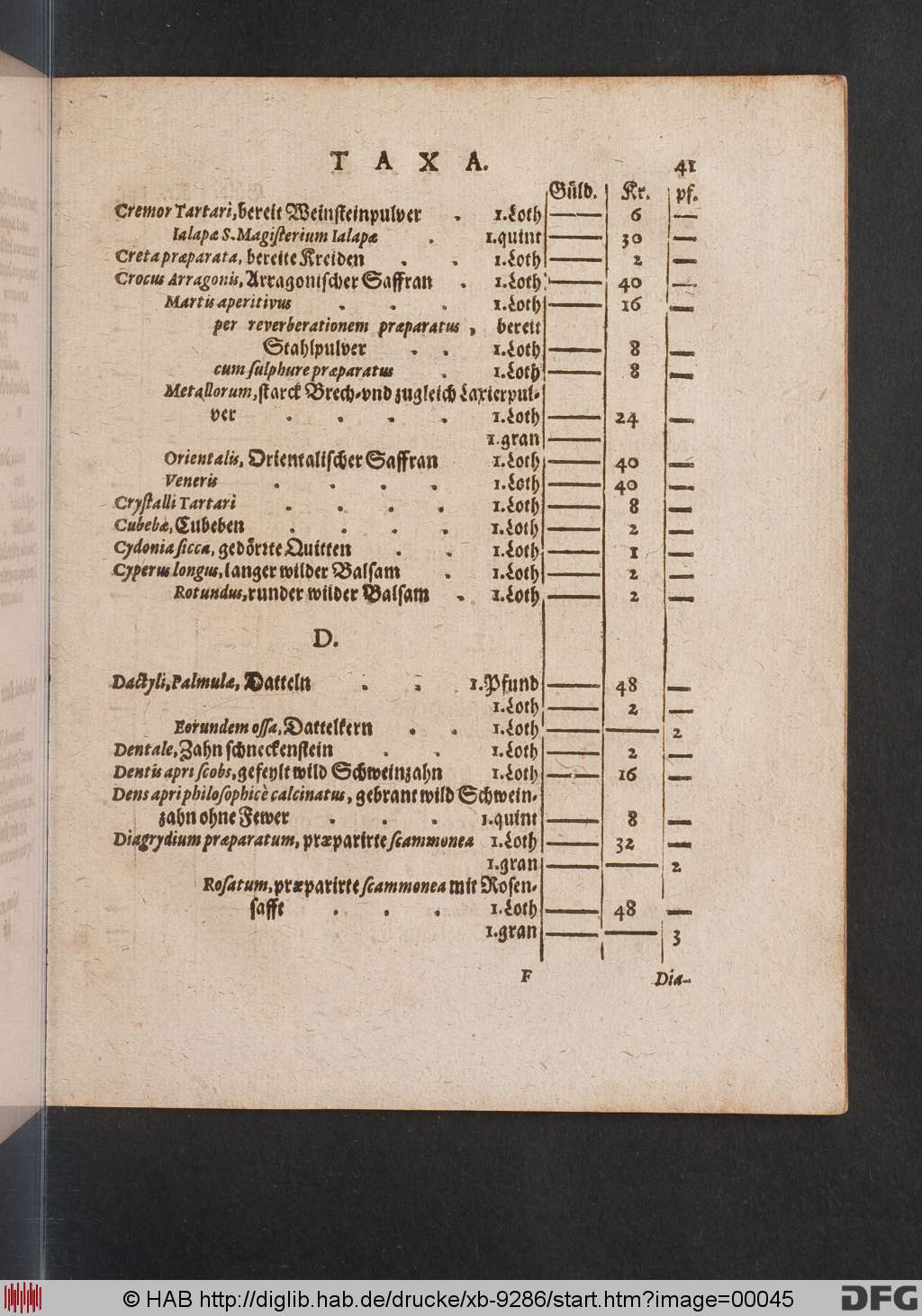 http://diglib.hab.de/drucke/xb-9286/00045.jpg