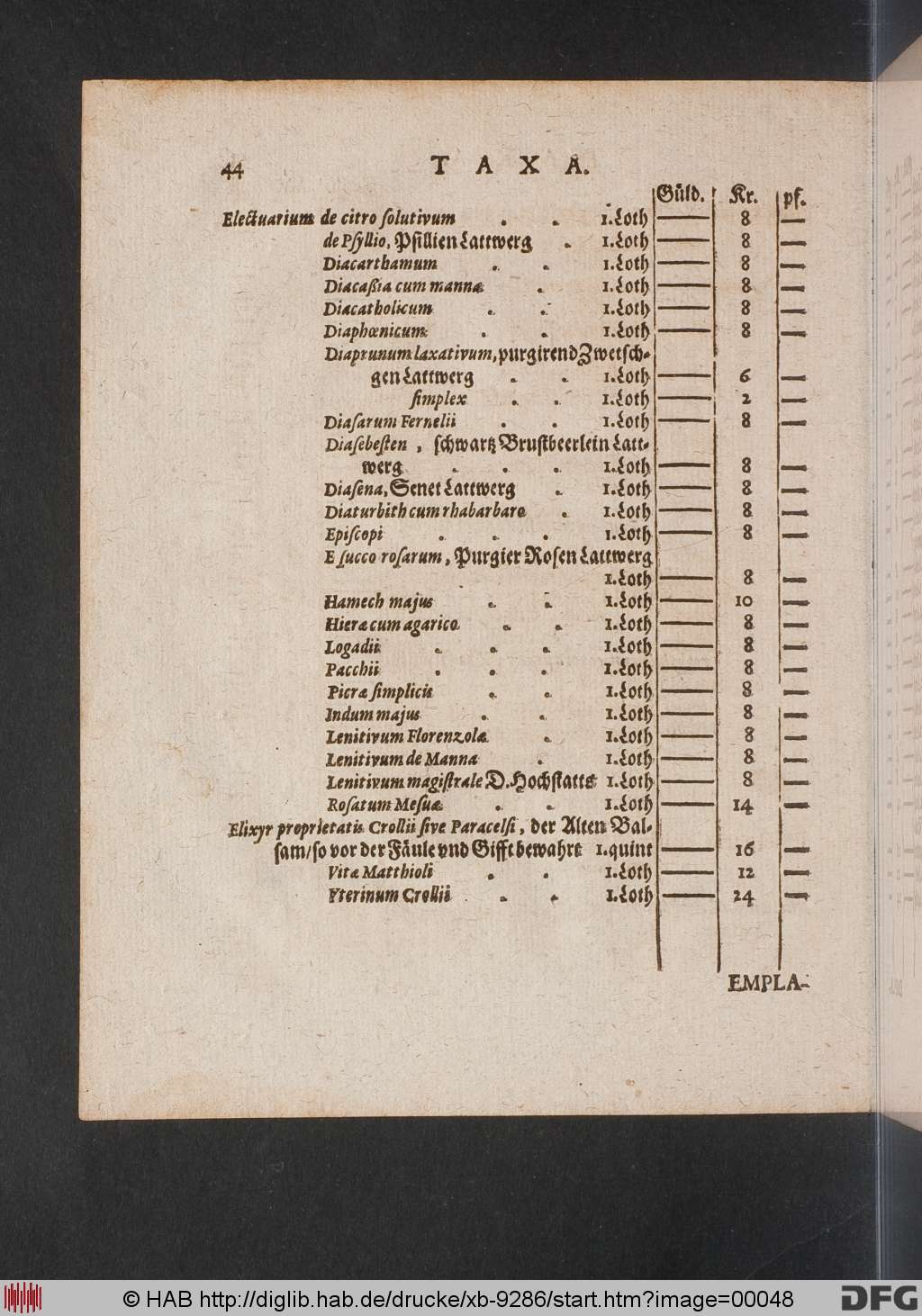 http://diglib.hab.de/drucke/xb-9286/00048.jpg