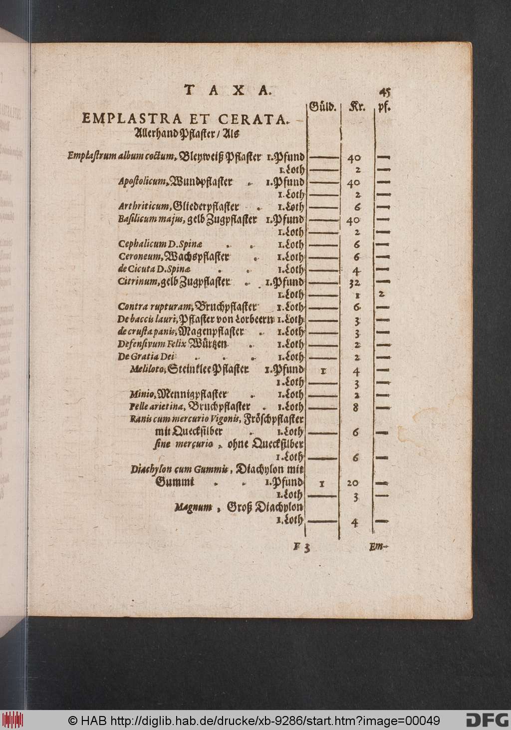 http://diglib.hab.de/drucke/xb-9286/00049.jpg