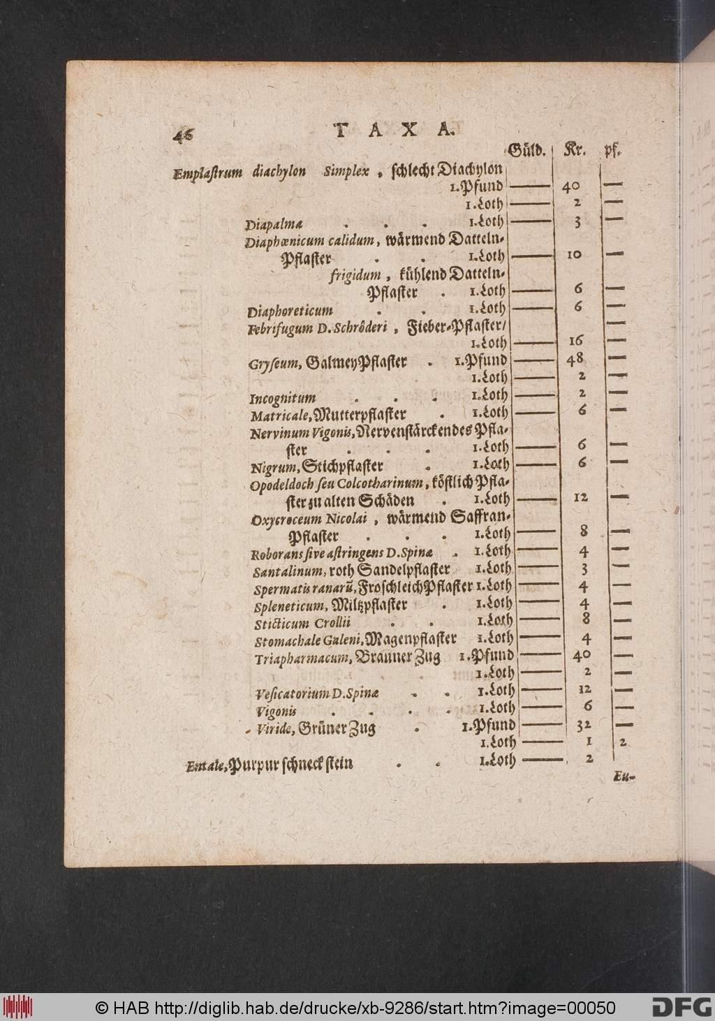 http://diglib.hab.de/drucke/xb-9286/00050.jpg