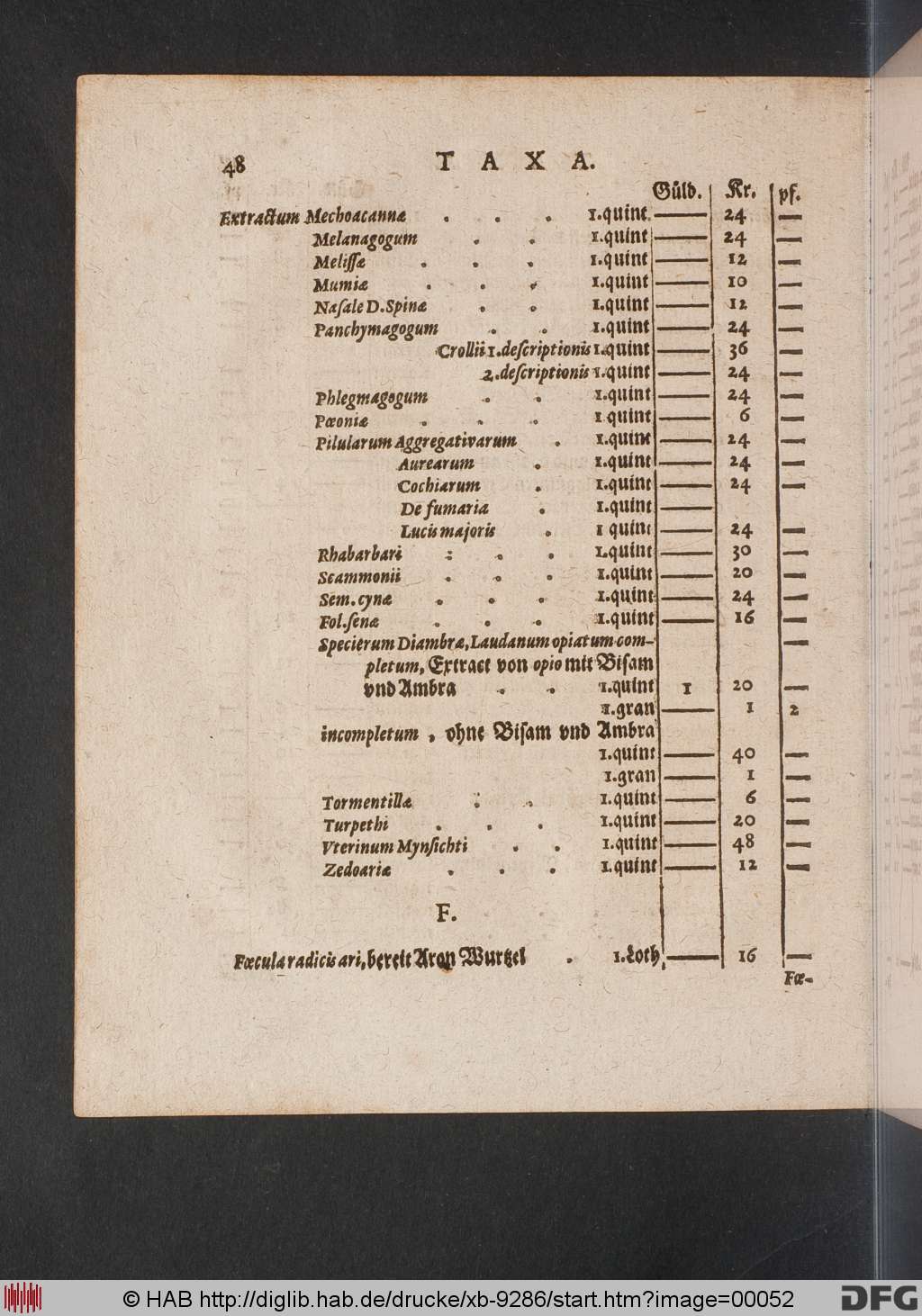 http://diglib.hab.de/drucke/xb-9286/00052.jpg