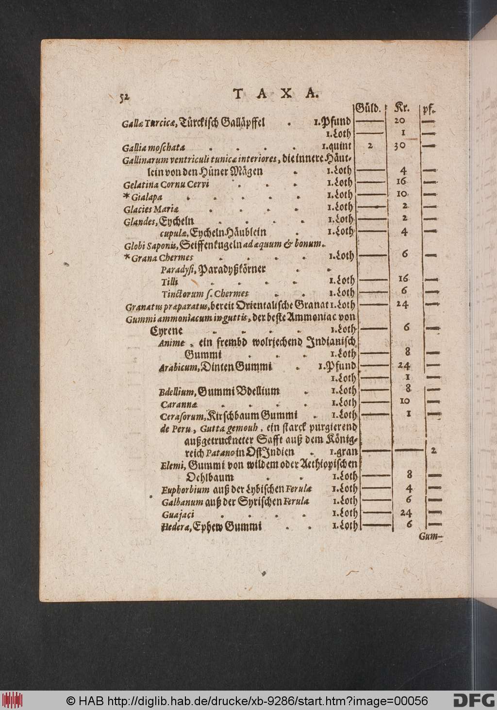 http://diglib.hab.de/drucke/xb-9286/00056.jpg