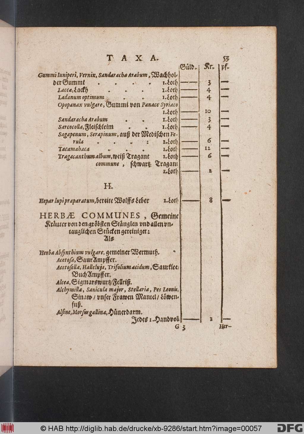 http://diglib.hab.de/drucke/xb-9286/00057.jpg