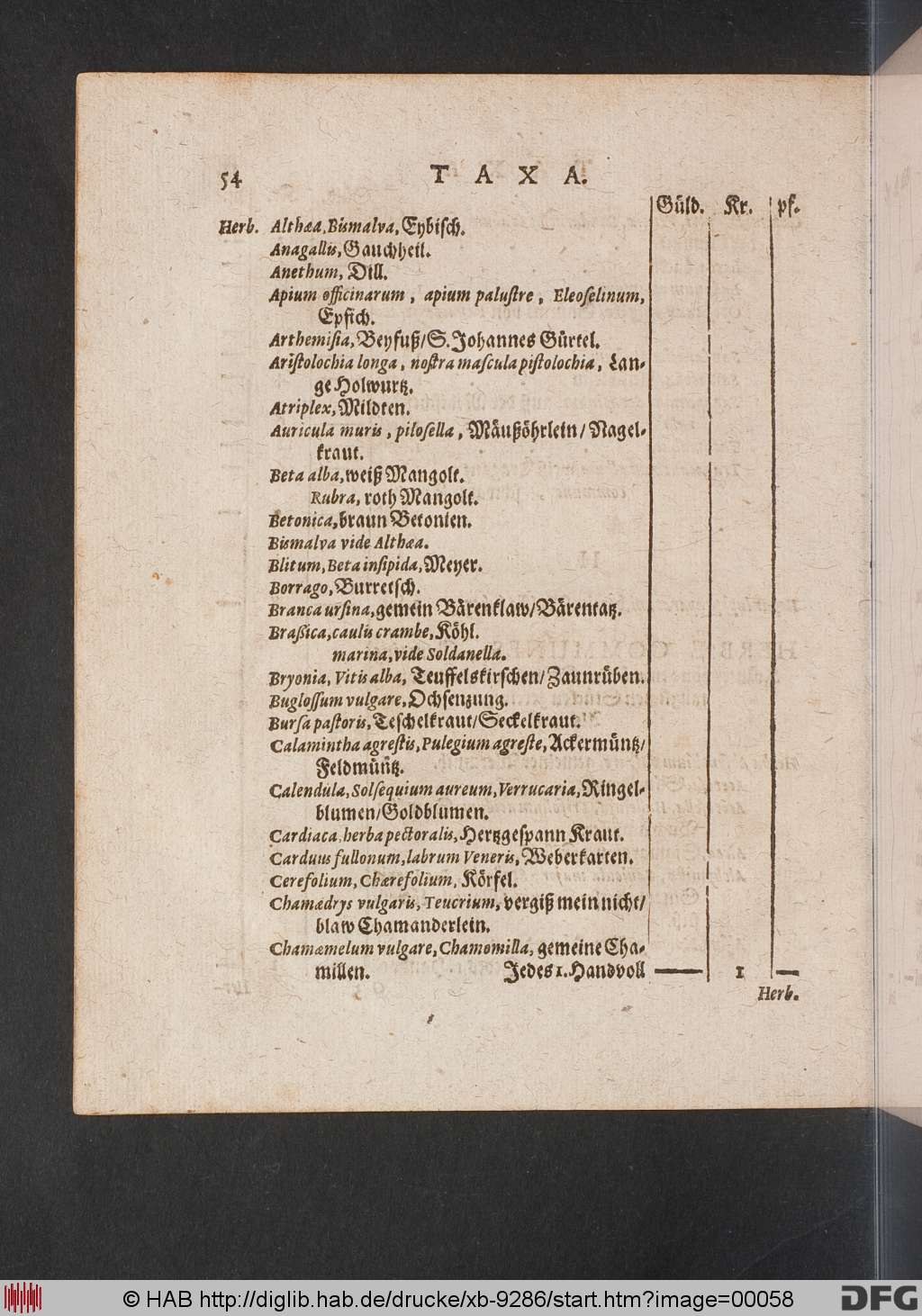 http://diglib.hab.de/drucke/xb-9286/00058.jpg