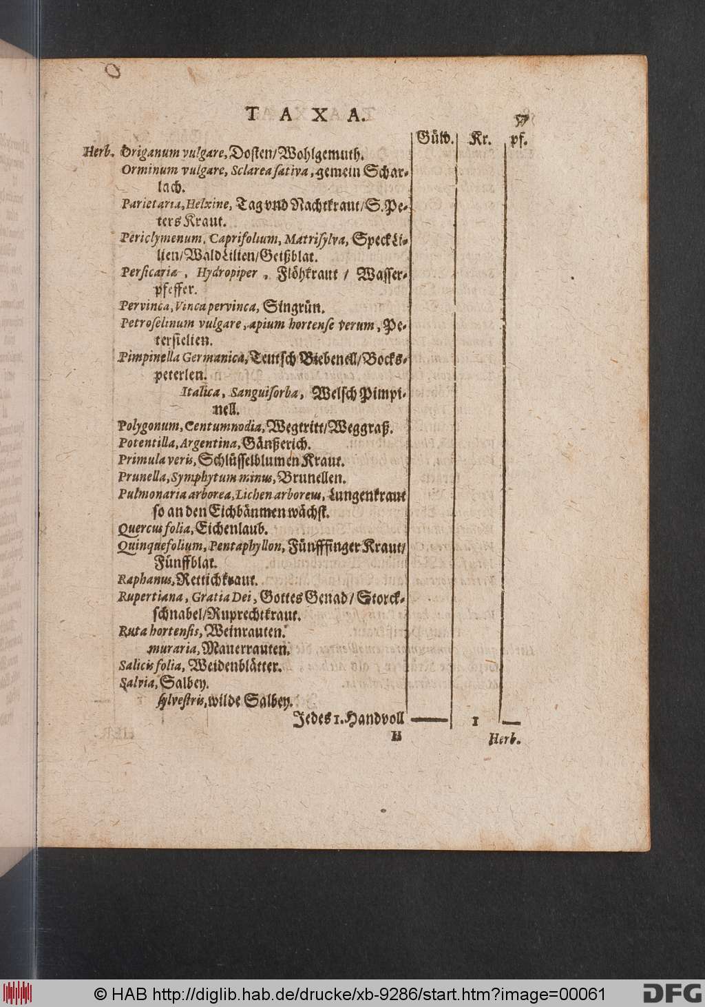 http://diglib.hab.de/drucke/xb-9286/00061.jpg