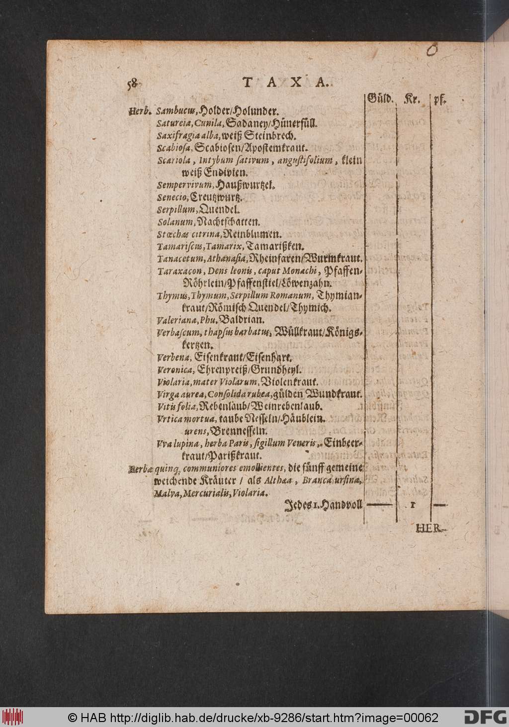 http://diglib.hab.de/drucke/xb-9286/00062.jpg
