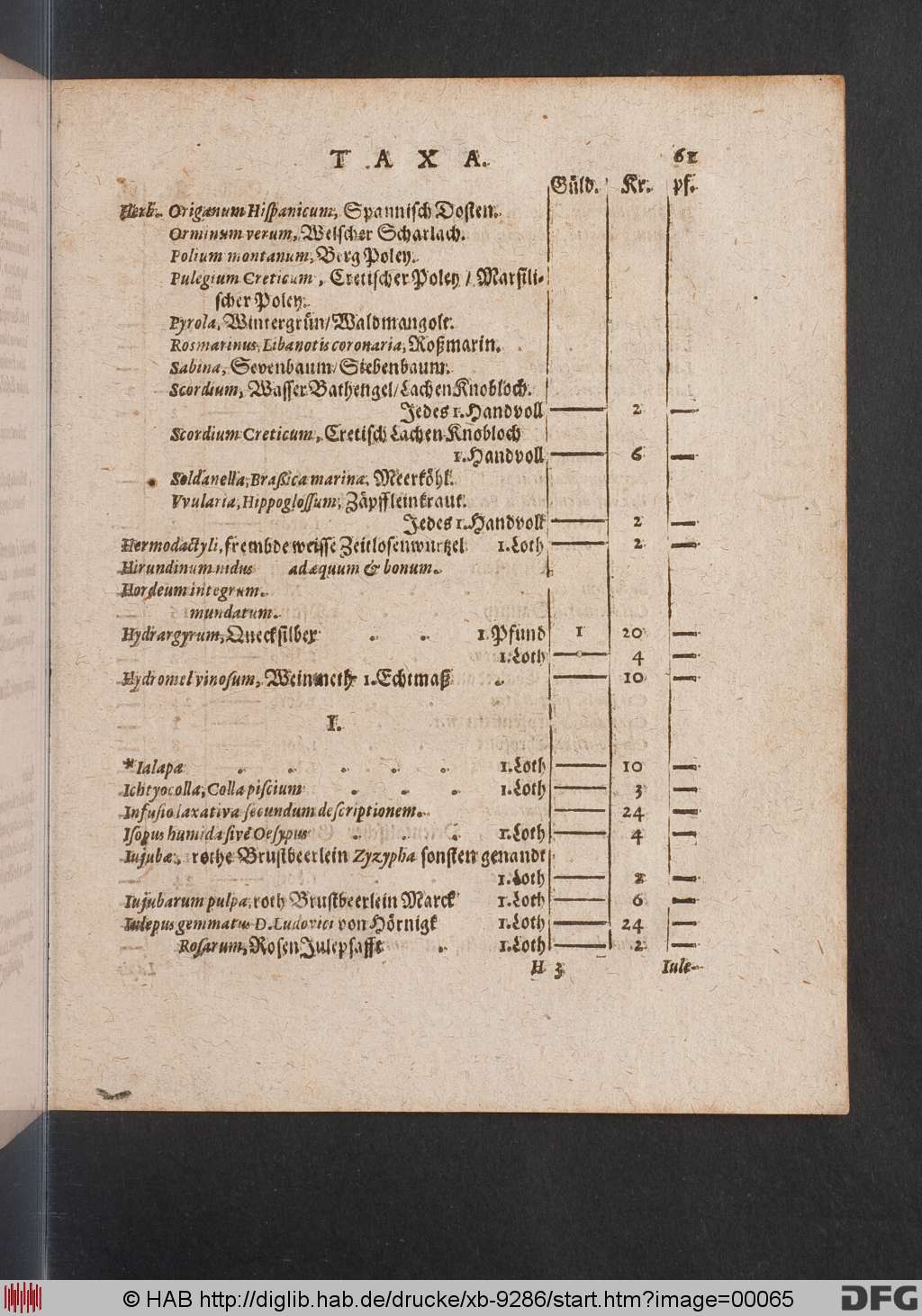 http://diglib.hab.de/drucke/xb-9286/00065.jpg