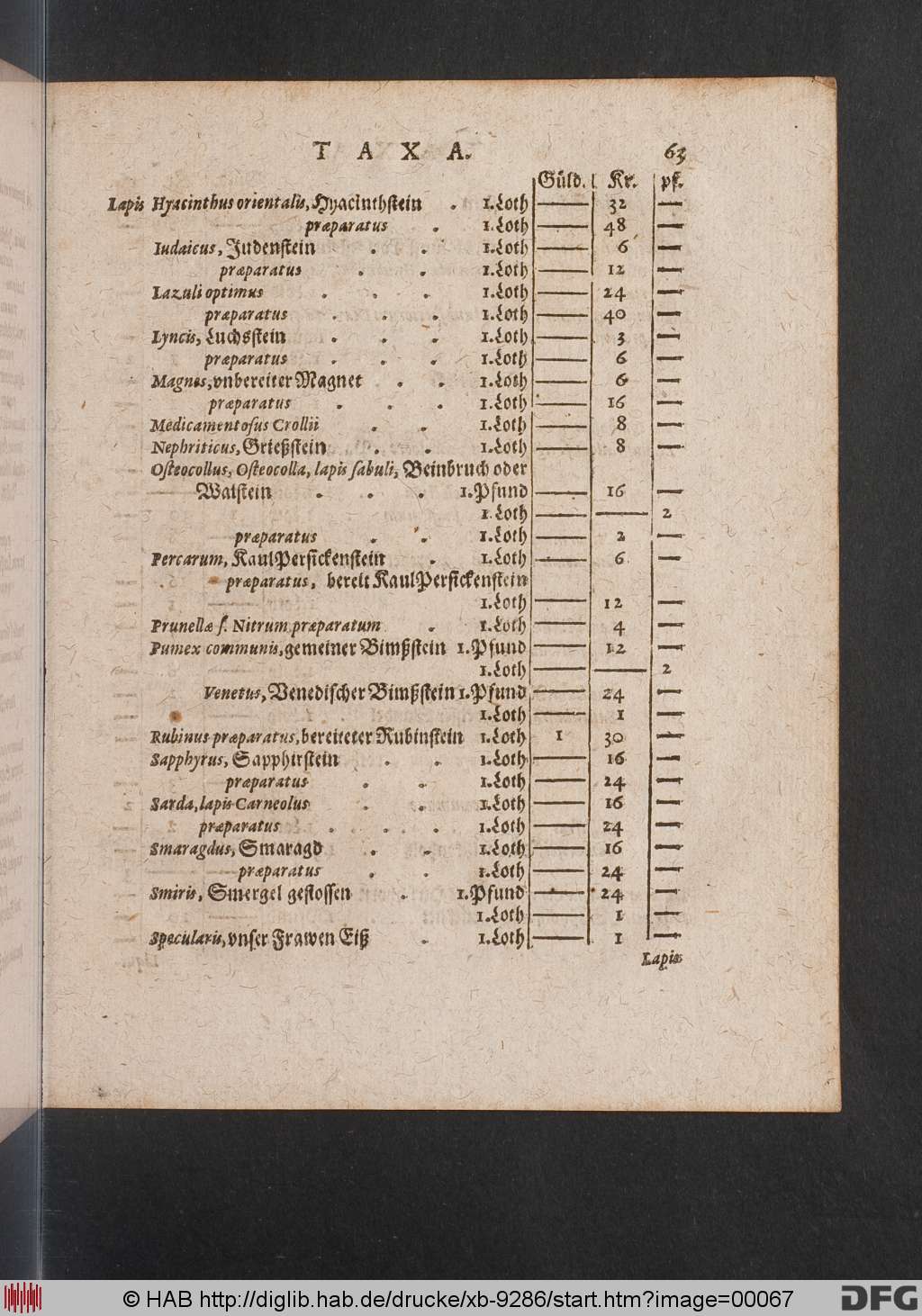 http://diglib.hab.de/drucke/xb-9286/00067.jpg