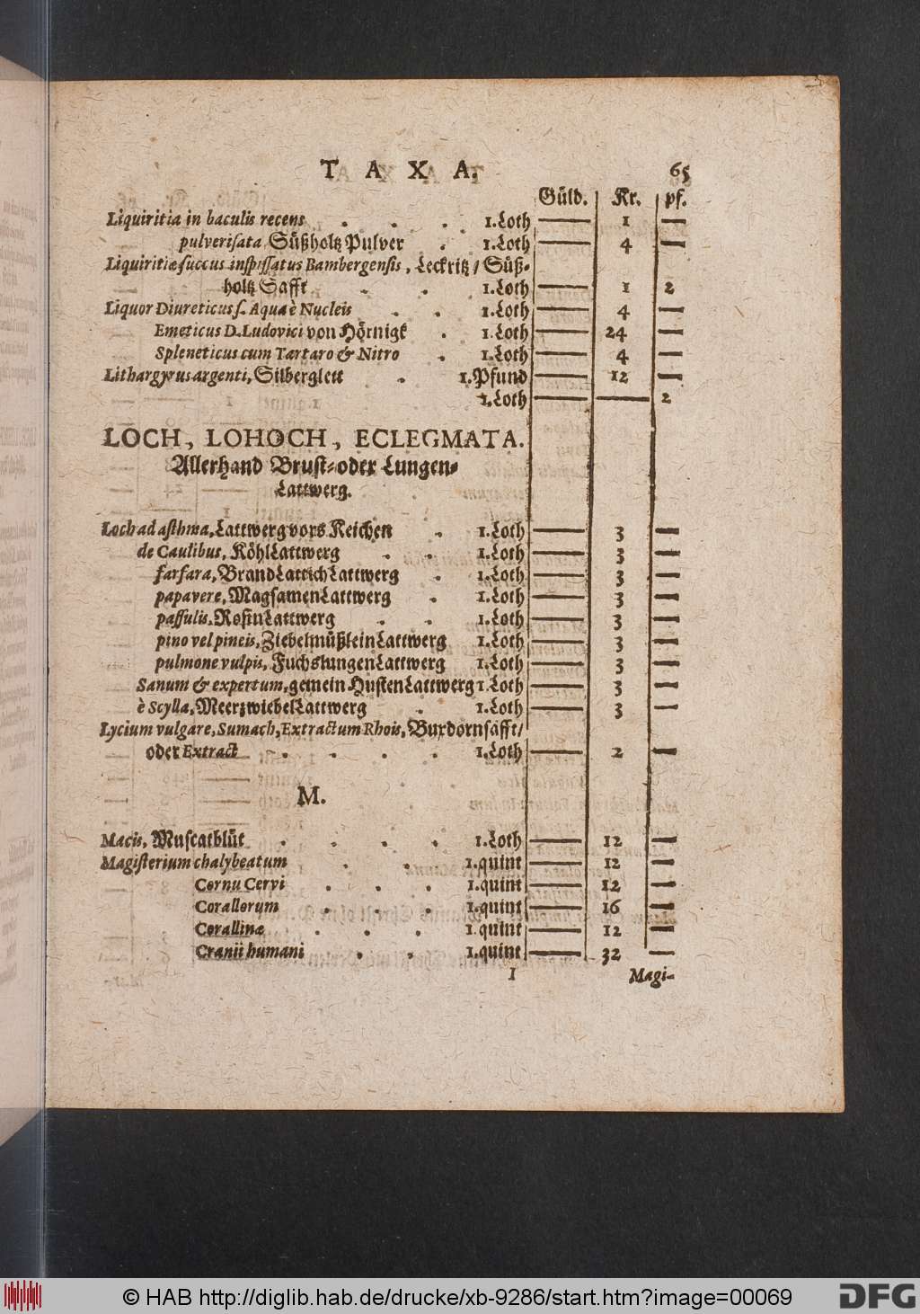 http://diglib.hab.de/drucke/xb-9286/00069.jpg