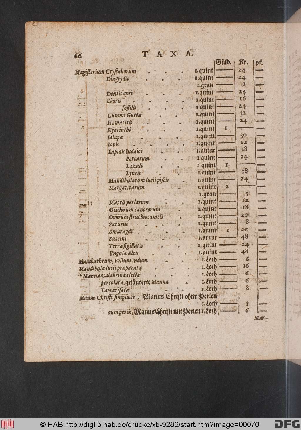 http://diglib.hab.de/drucke/xb-9286/00070.jpg