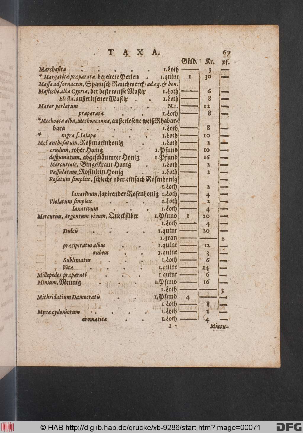 http://diglib.hab.de/drucke/xb-9286/00071.jpg