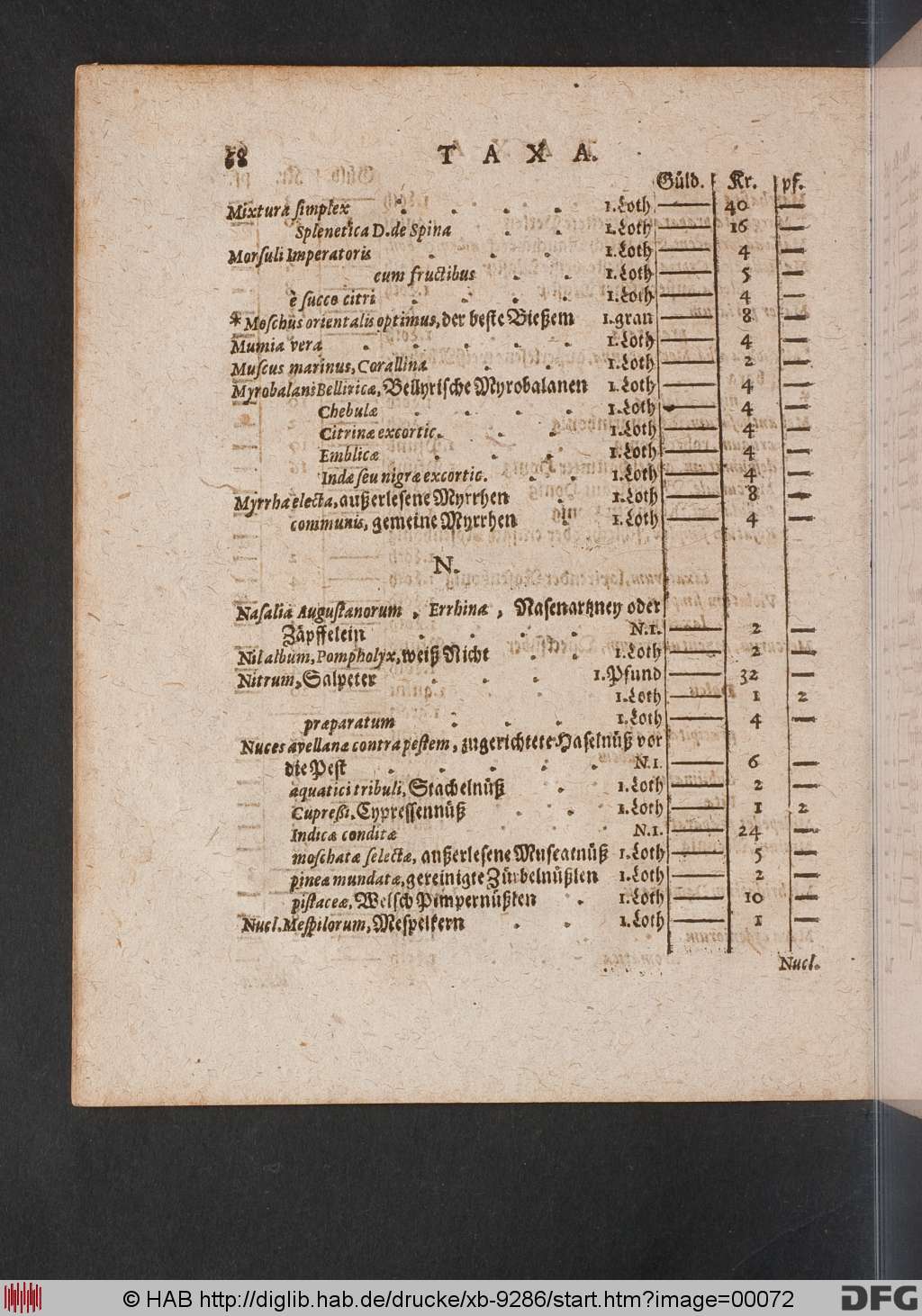 http://diglib.hab.de/drucke/xb-9286/00072.jpg
