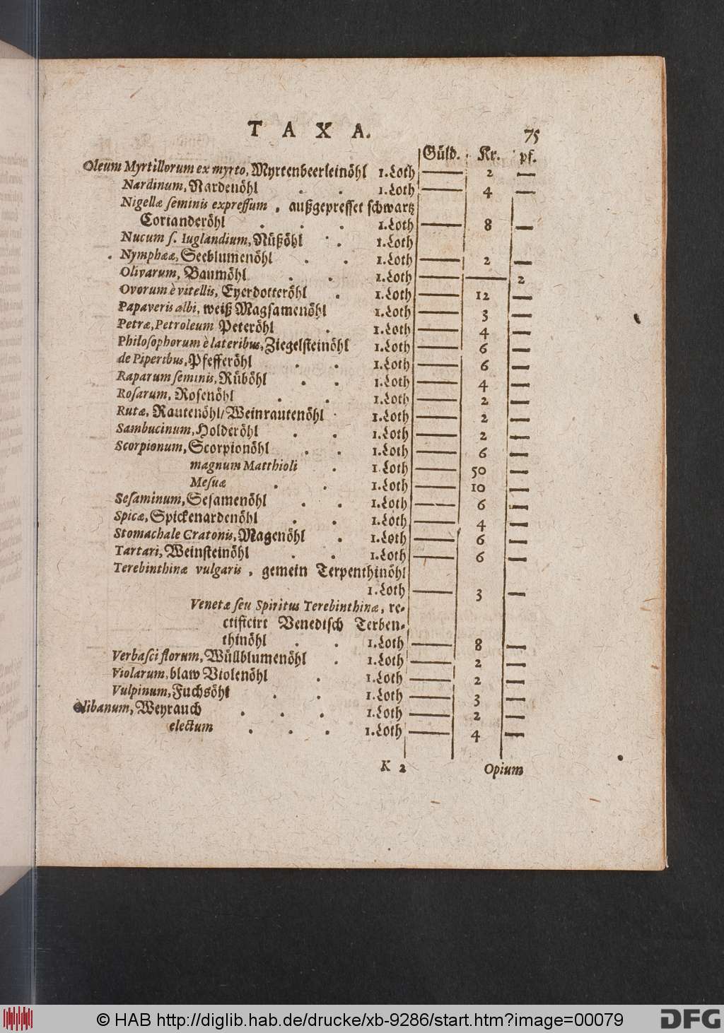http://diglib.hab.de/drucke/xb-9286/00079.jpg