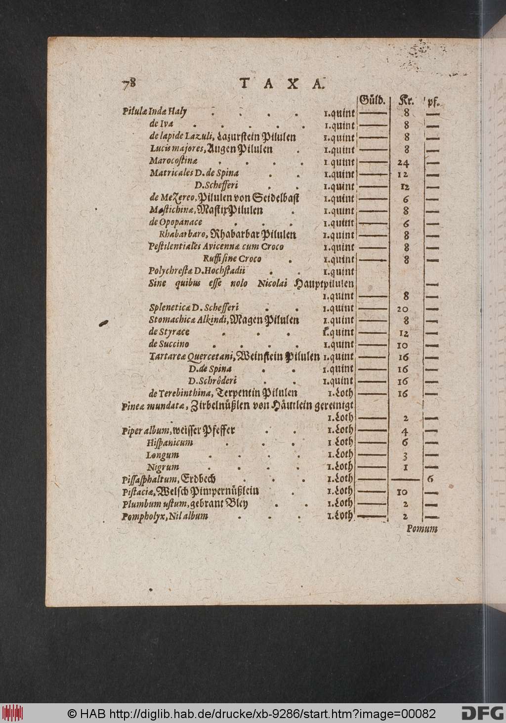 http://diglib.hab.de/drucke/xb-9286/00082.jpg