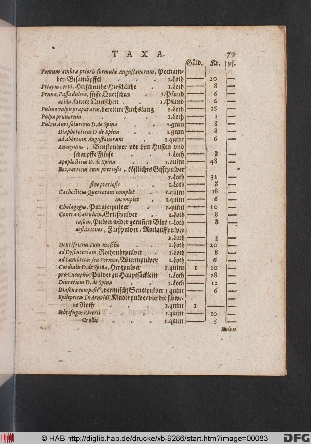 http://diglib.hab.de/drucke/xb-9286/00083.jpg