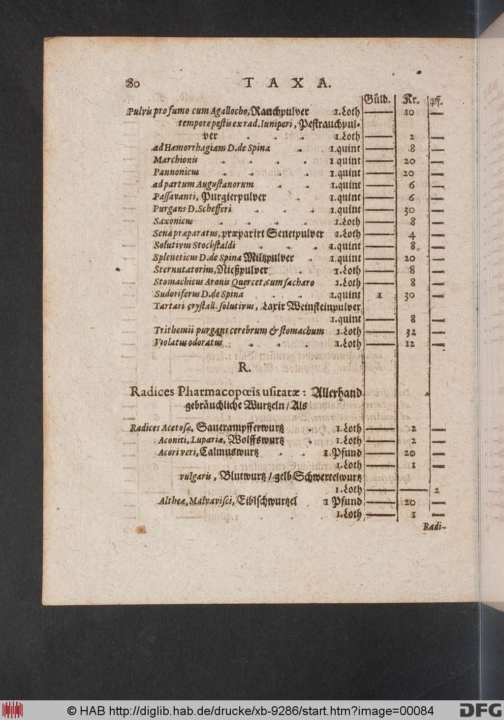 http://diglib.hab.de/drucke/xb-9286/00084.jpg