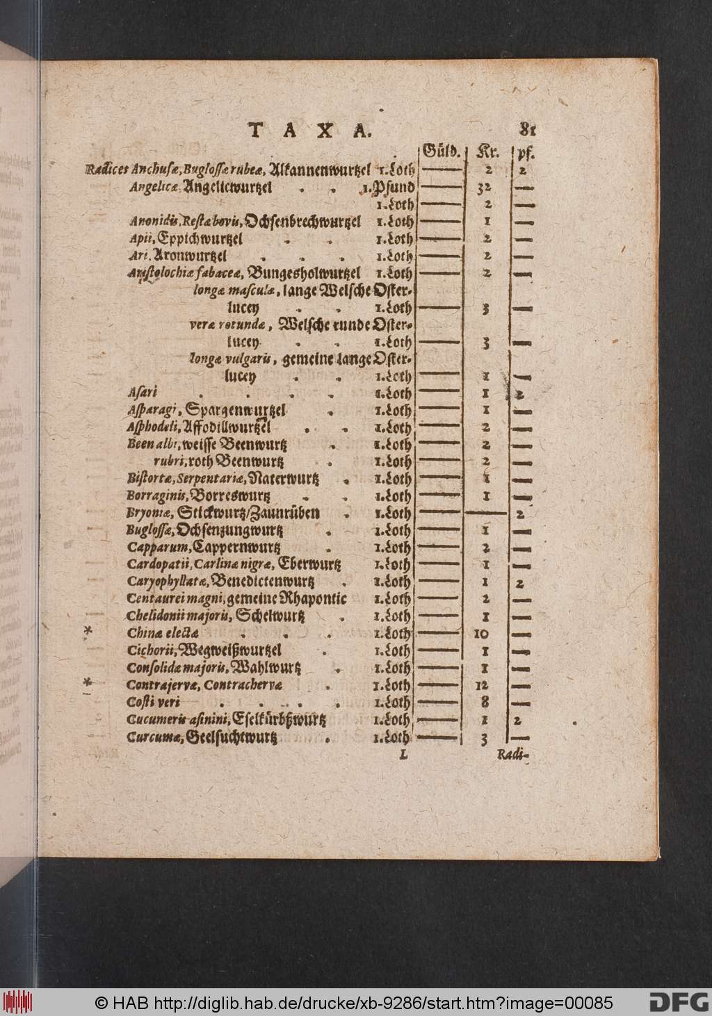 http://diglib.hab.de/drucke/xb-9286/00085.jpg