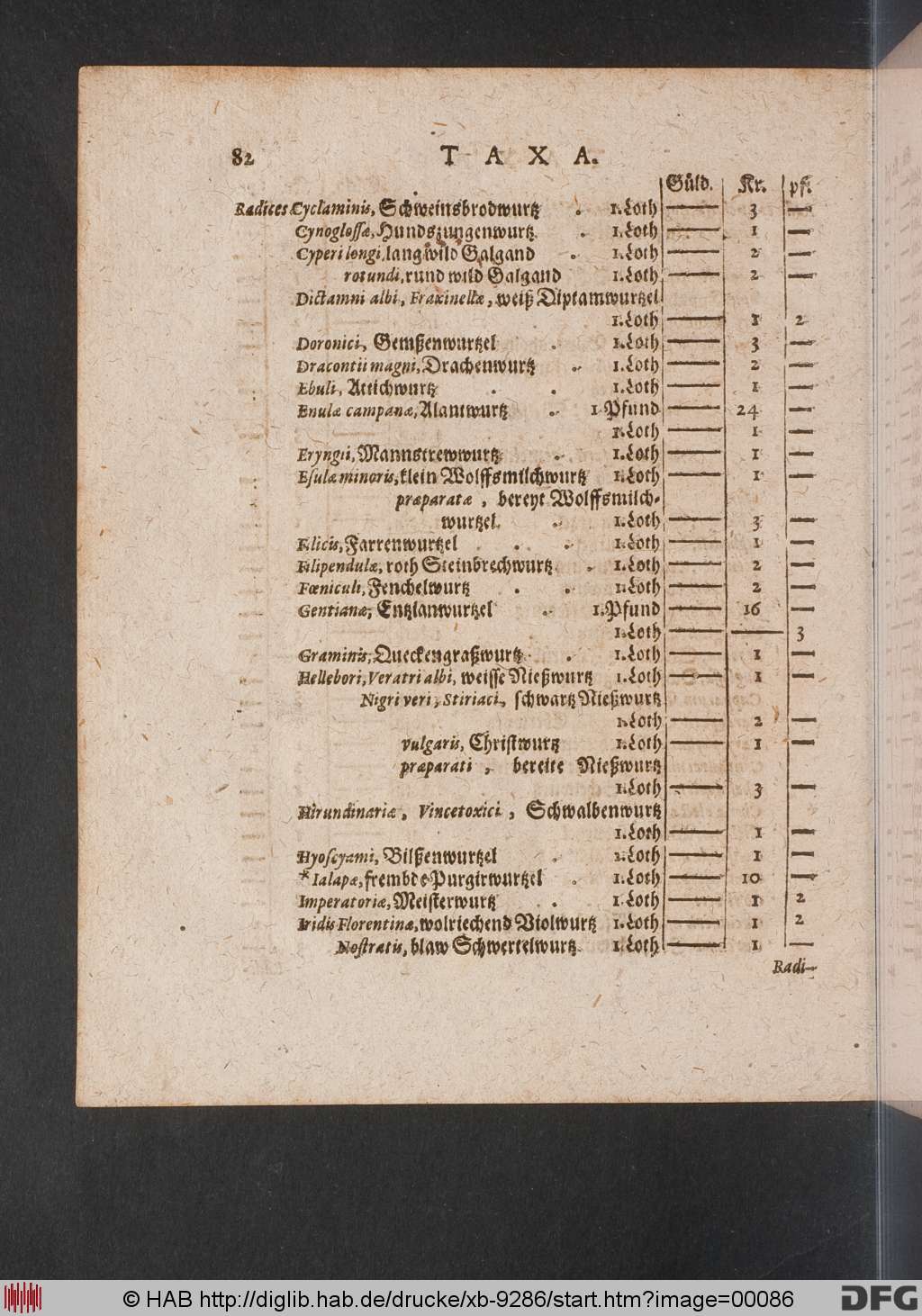 http://diglib.hab.de/drucke/xb-9286/00086.jpg