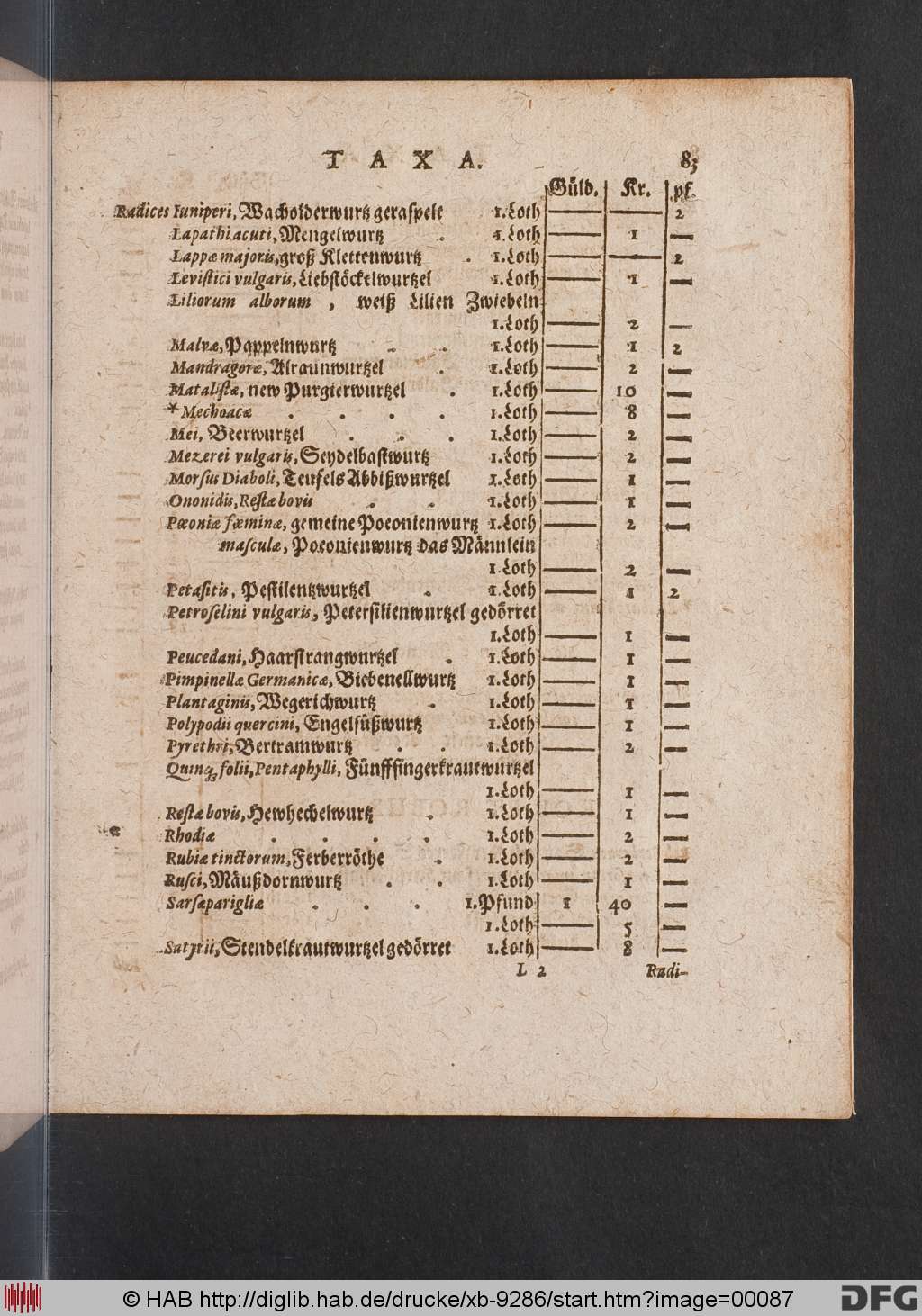 http://diglib.hab.de/drucke/xb-9286/00087.jpg
