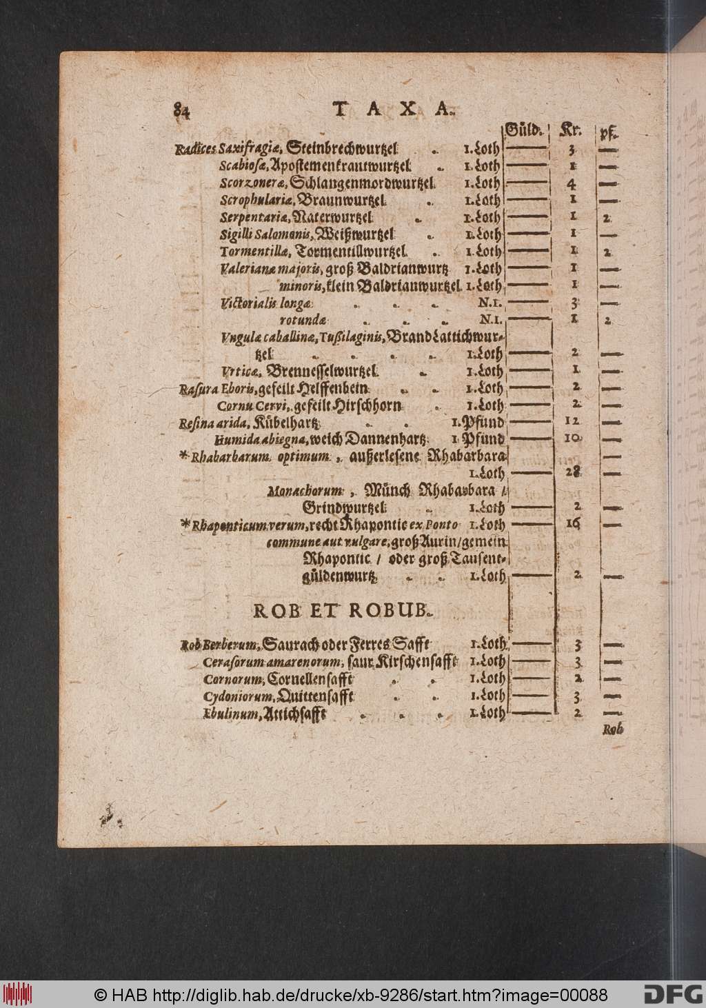 http://diglib.hab.de/drucke/xb-9286/00088.jpg