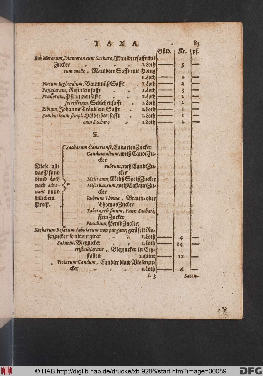 http://diglib.hab.de/drucke/xb-9286/00089.jpg