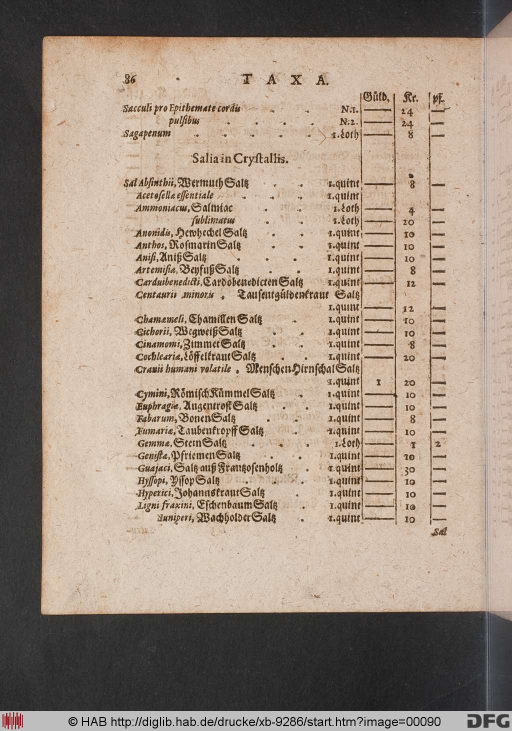 http://diglib.hab.de/drucke/xb-9286/00090.jpg
