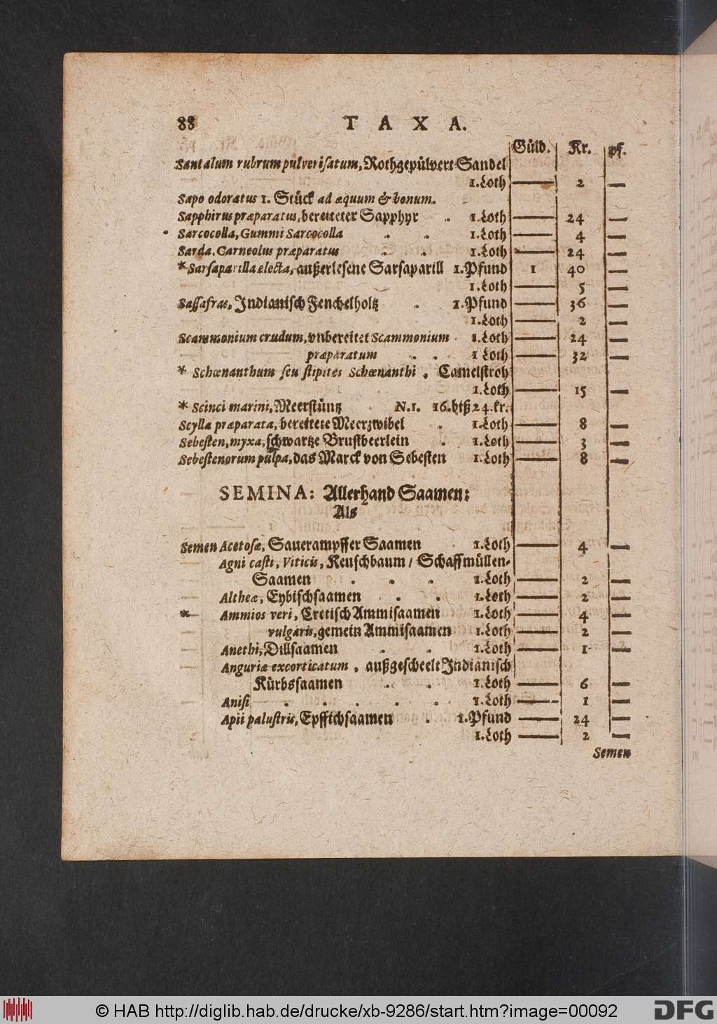 http://diglib.hab.de/drucke/xb-9286/00092.jpg