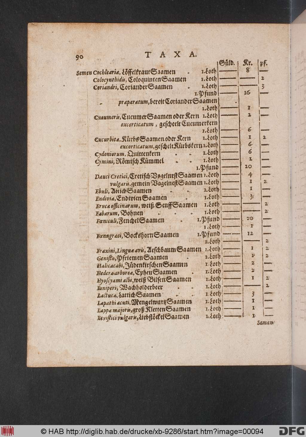 http://diglib.hab.de/drucke/xb-9286/00094.jpg