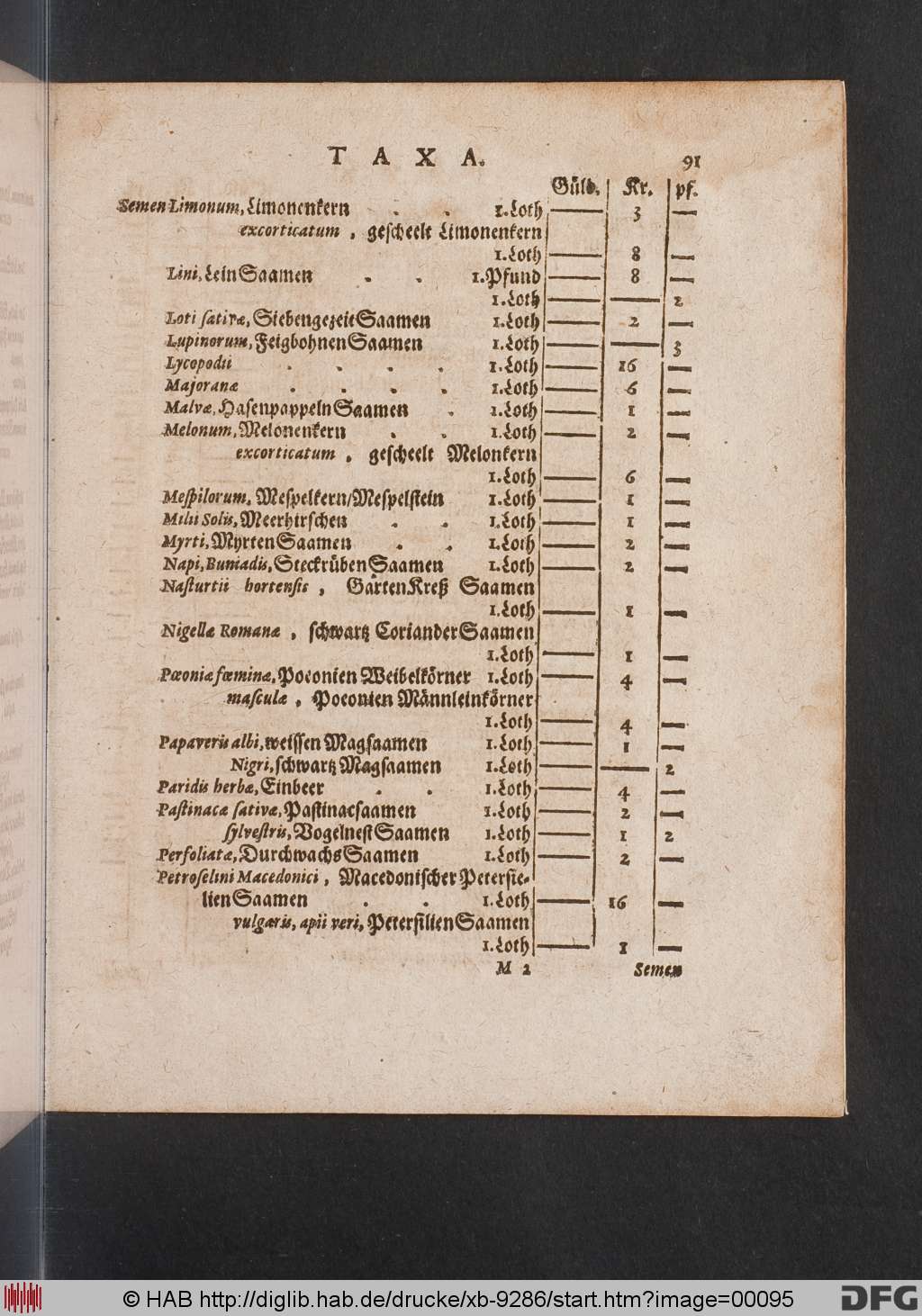 http://diglib.hab.de/drucke/xb-9286/00095.jpg