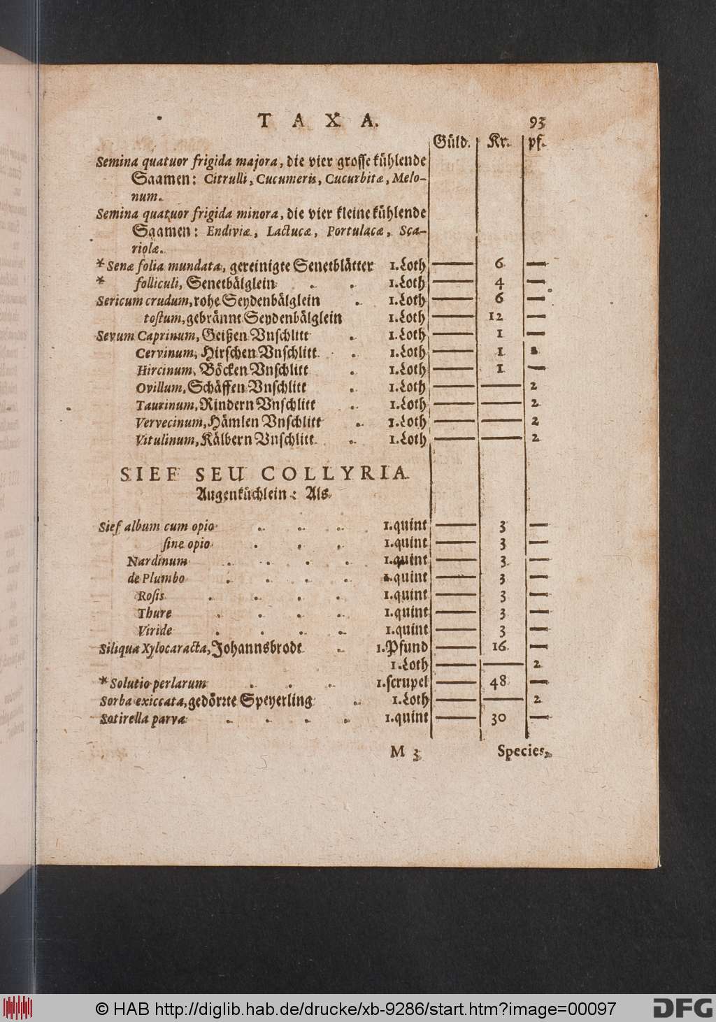 http://diglib.hab.de/drucke/xb-9286/00097.jpg