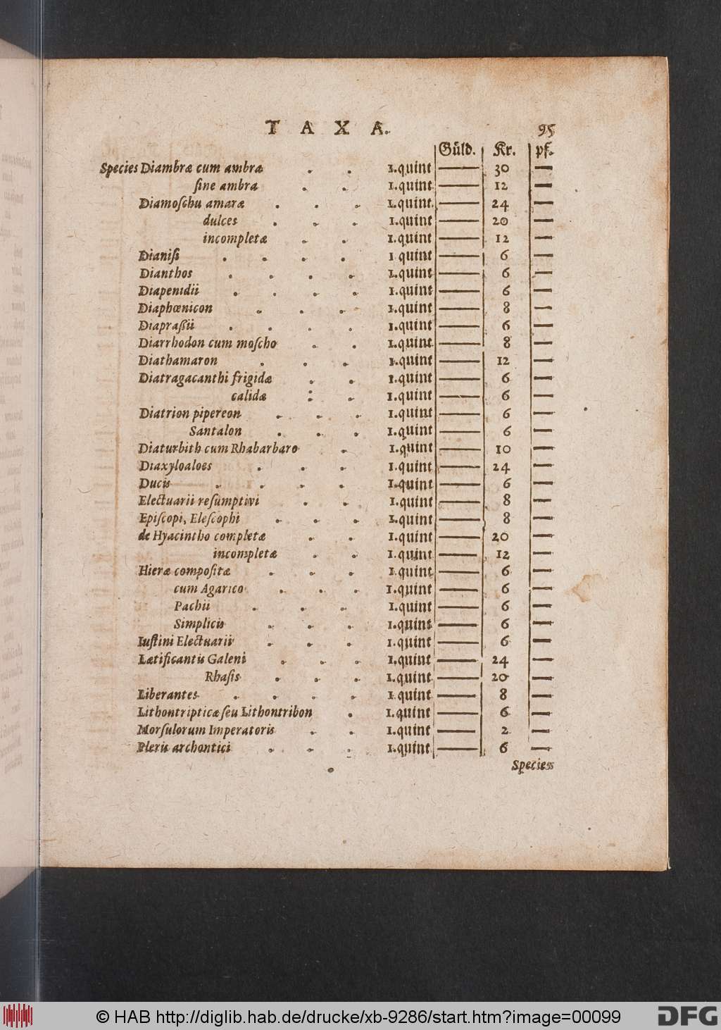 http://diglib.hab.de/drucke/xb-9286/00099.jpg
