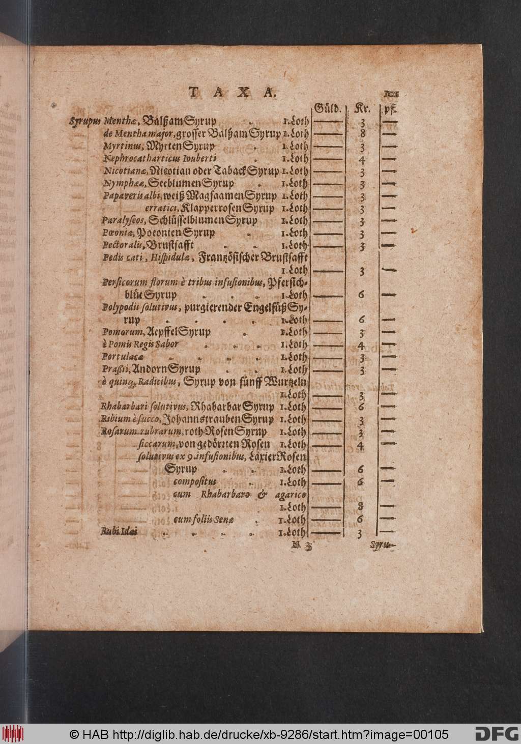 http://diglib.hab.de/drucke/xb-9286/00105.jpg