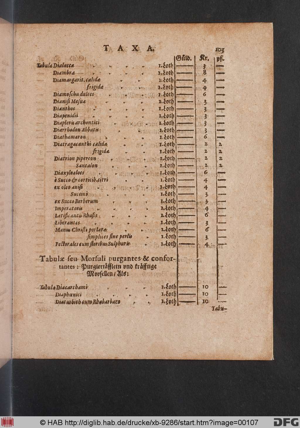 http://diglib.hab.de/drucke/xb-9286/00107.jpg