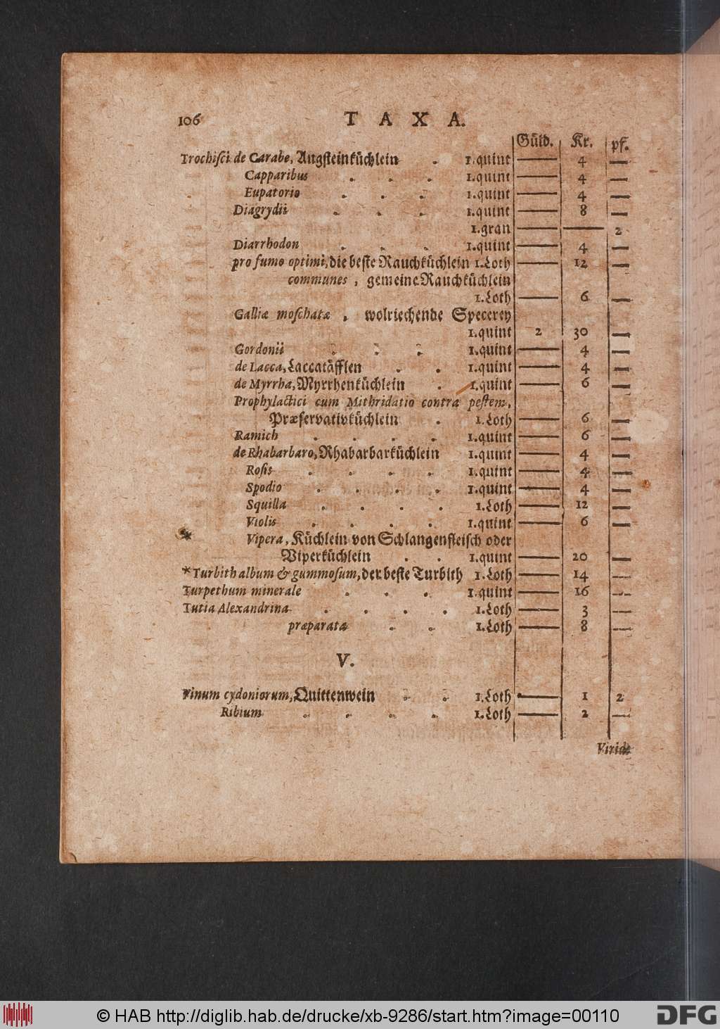 http://diglib.hab.de/drucke/xb-9286/00110.jpg