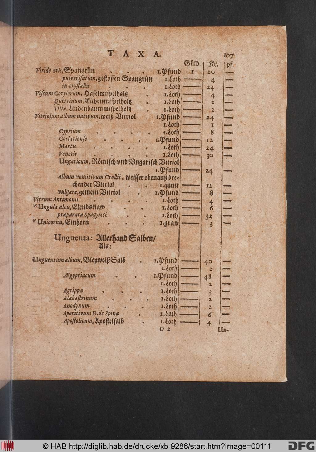 http://diglib.hab.de/drucke/xb-9286/00111.jpg