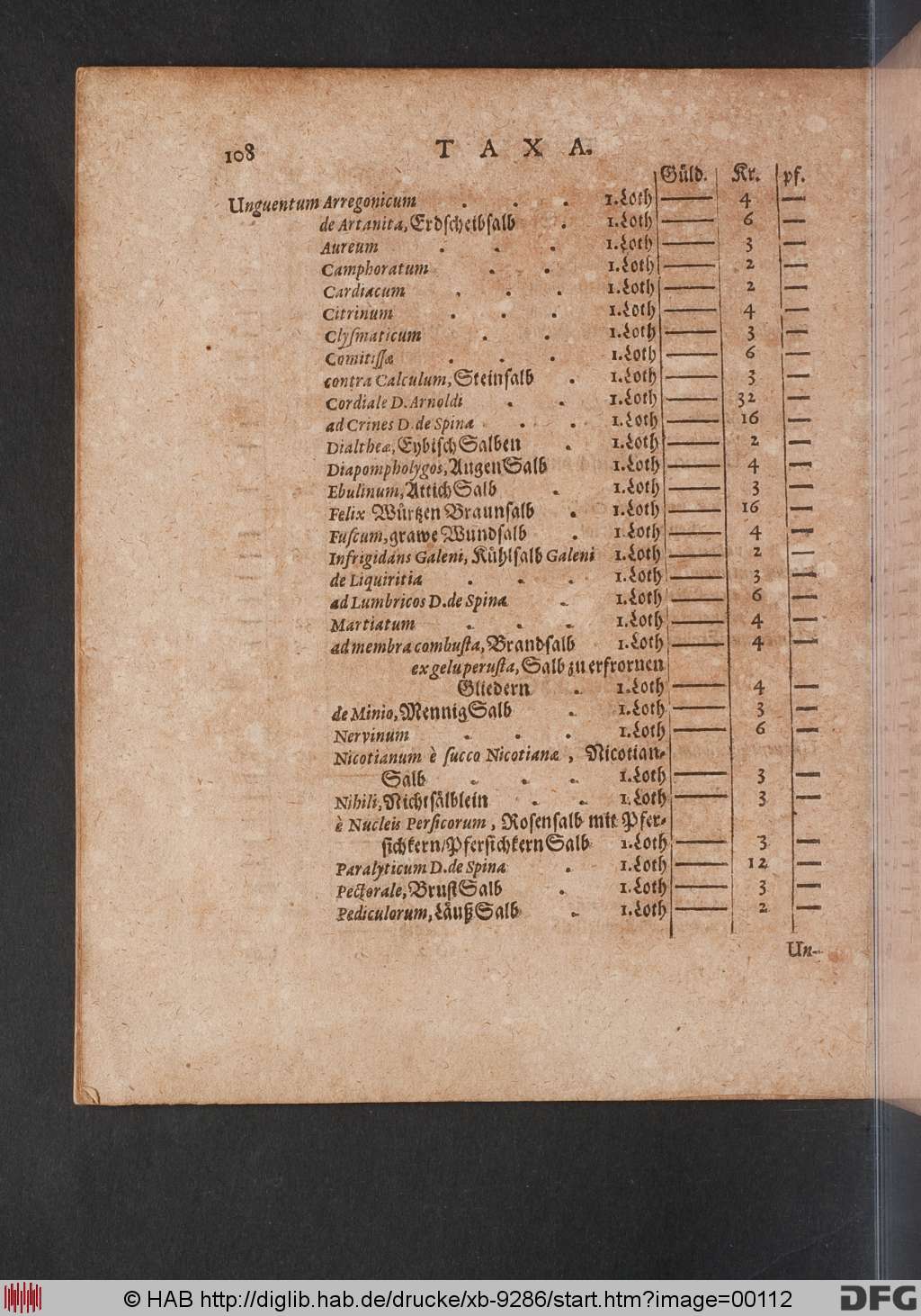 http://diglib.hab.de/drucke/xb-9286/00112.jpg