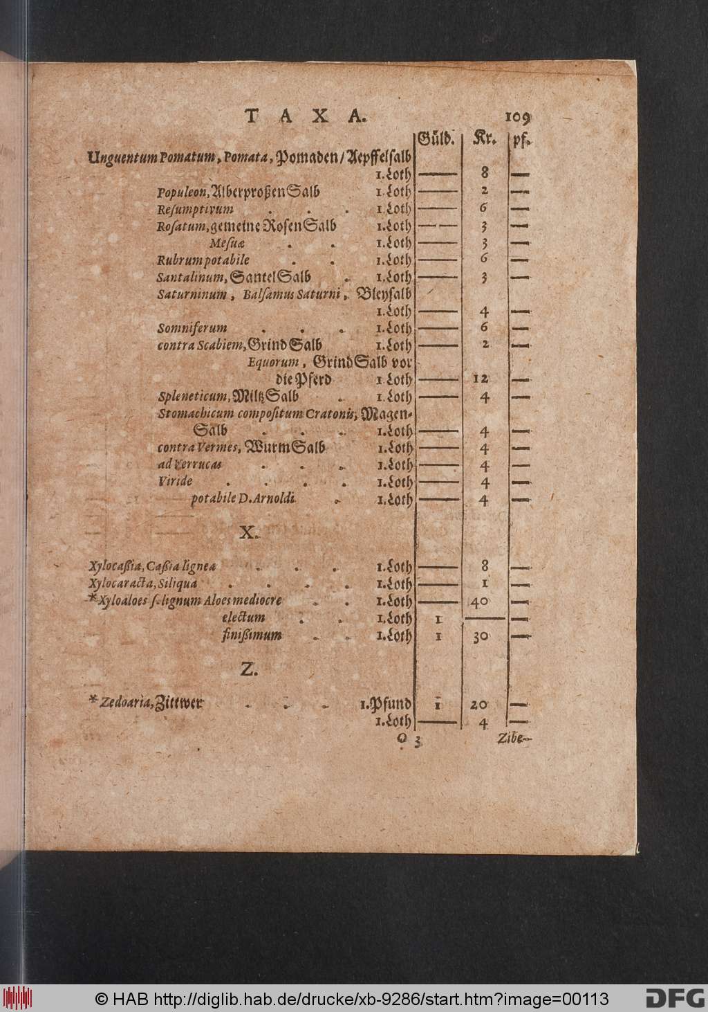 http://diglib.hab.de/drucke/xb-9286/00113.jpg
