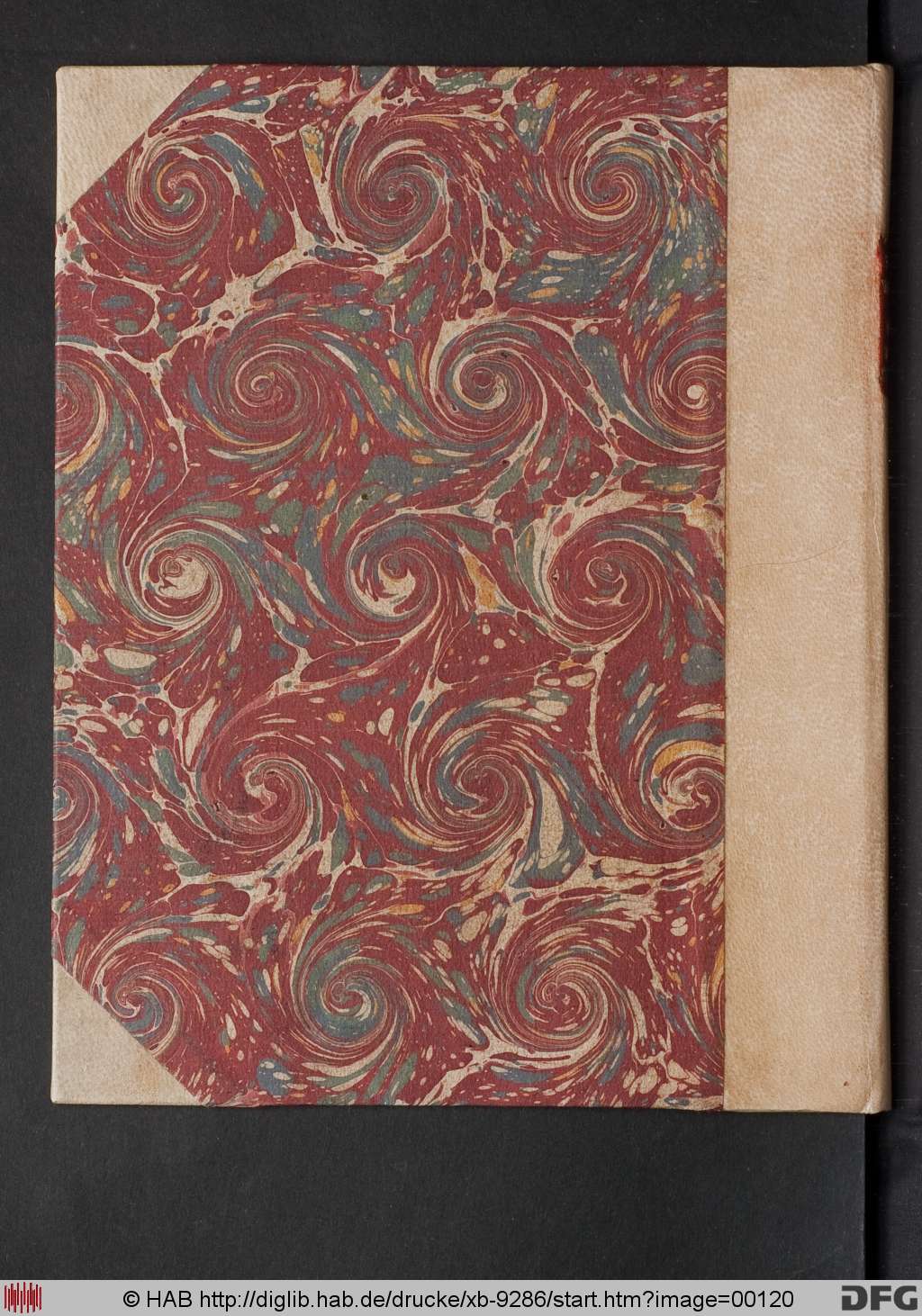 http://diglib.hab.de/drucke/xb-9286/00120.jpg