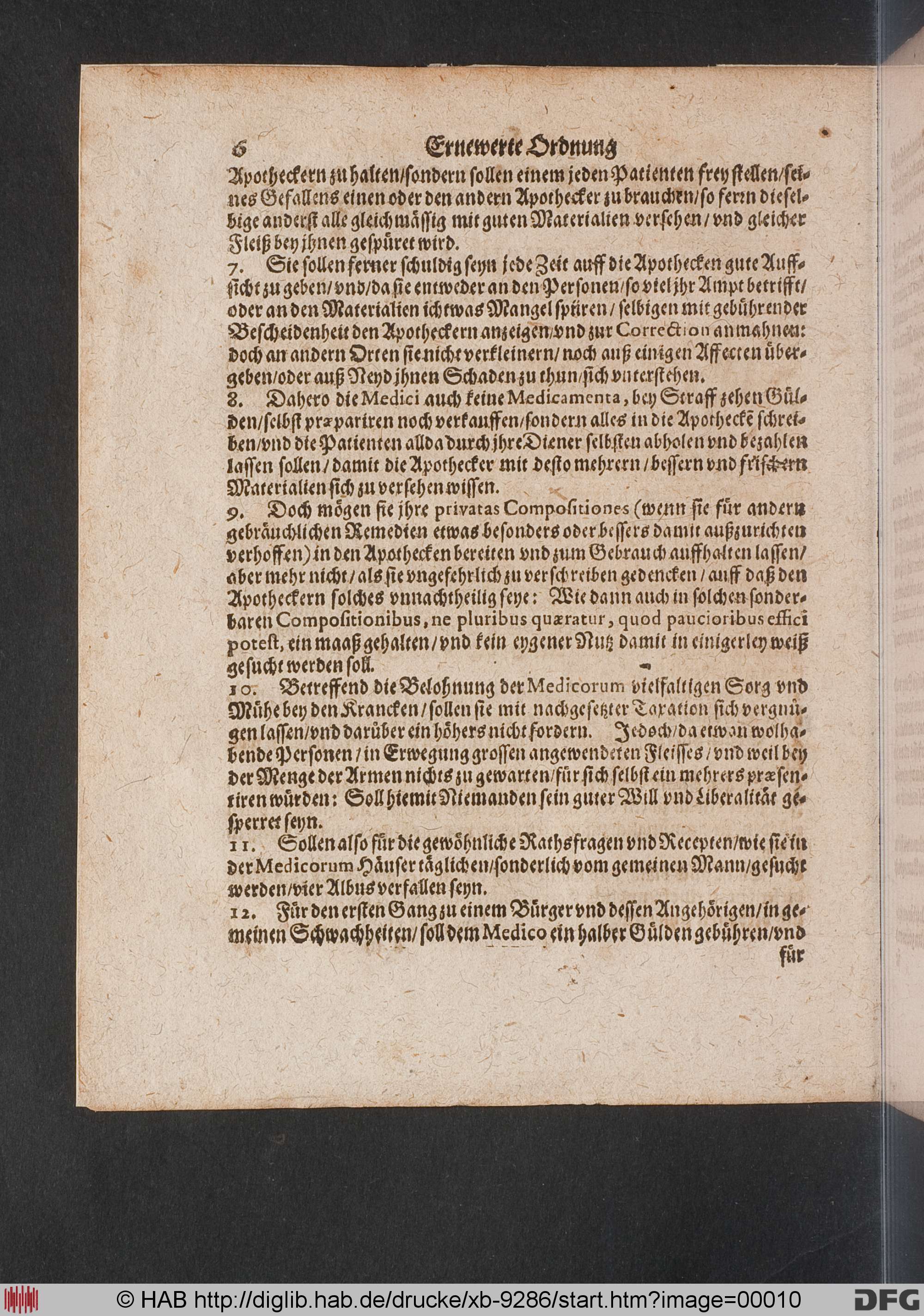 http://diglib.hab.de/drucke/xb-9286/max/00010.jpg