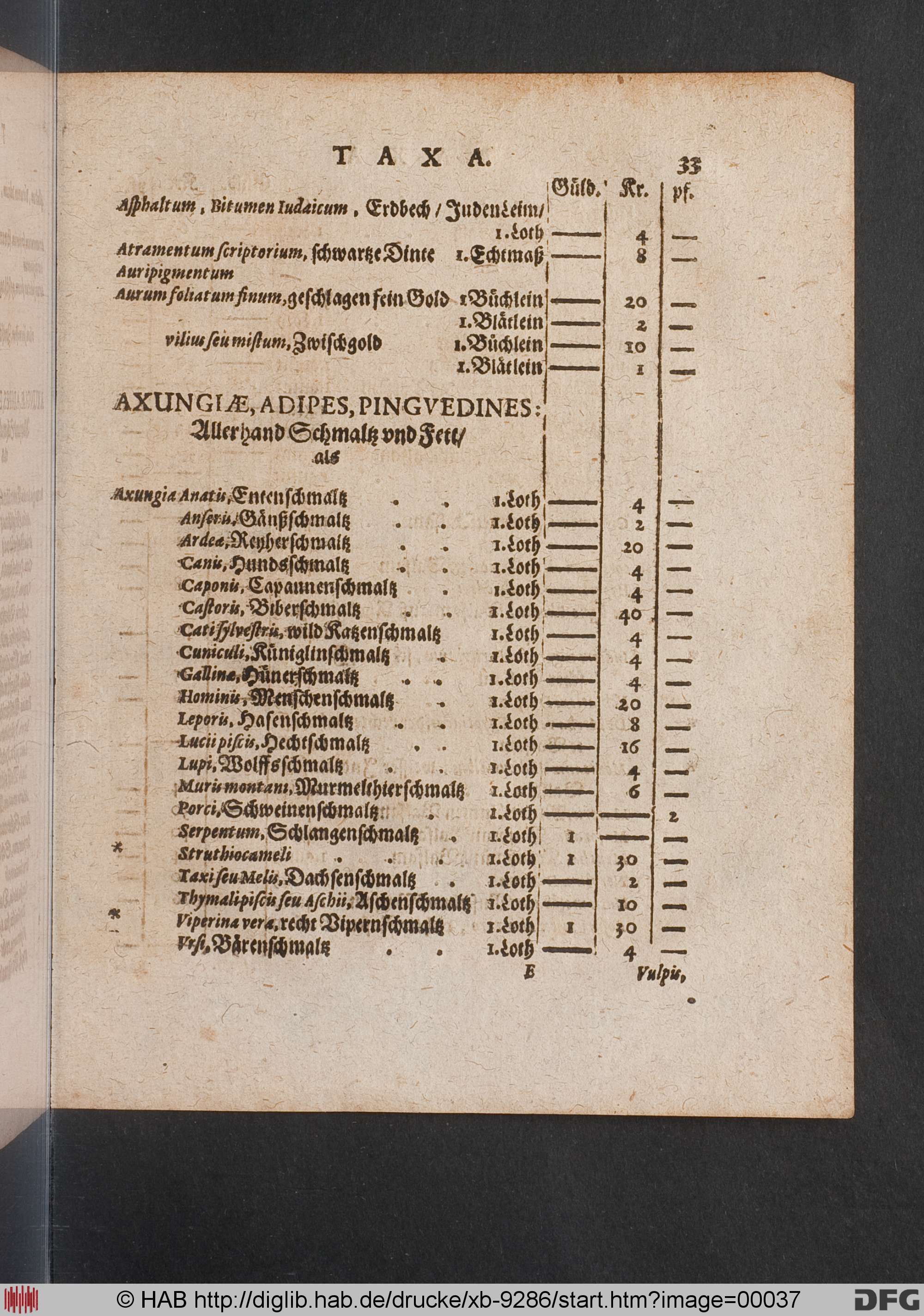 http://diglib.hab.de/drucke/xb-9286/max/00037.jpg