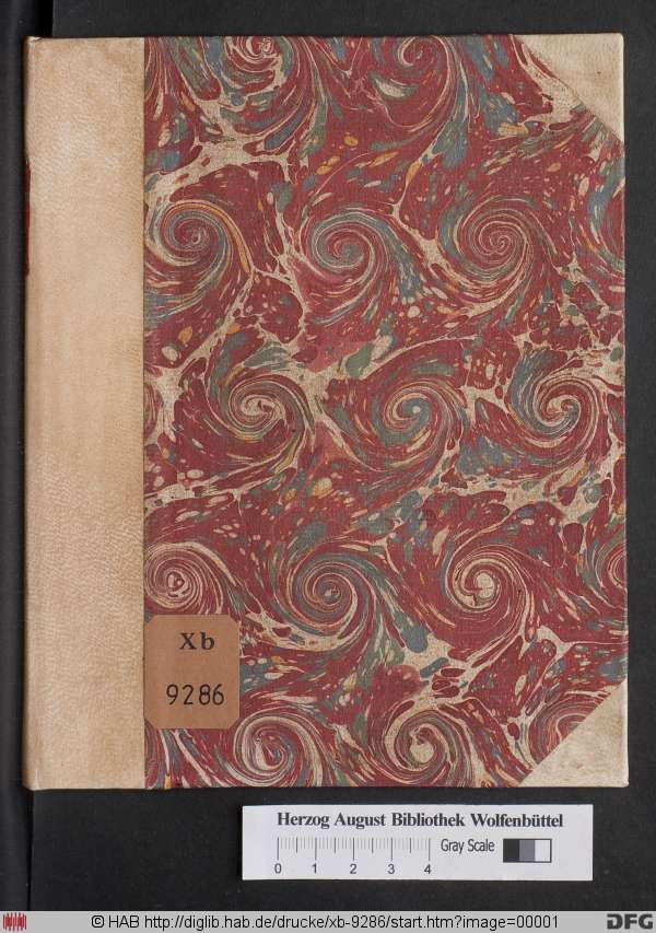 http://diglib.hab.de/drucke/xb-9286/min/00001.jpg