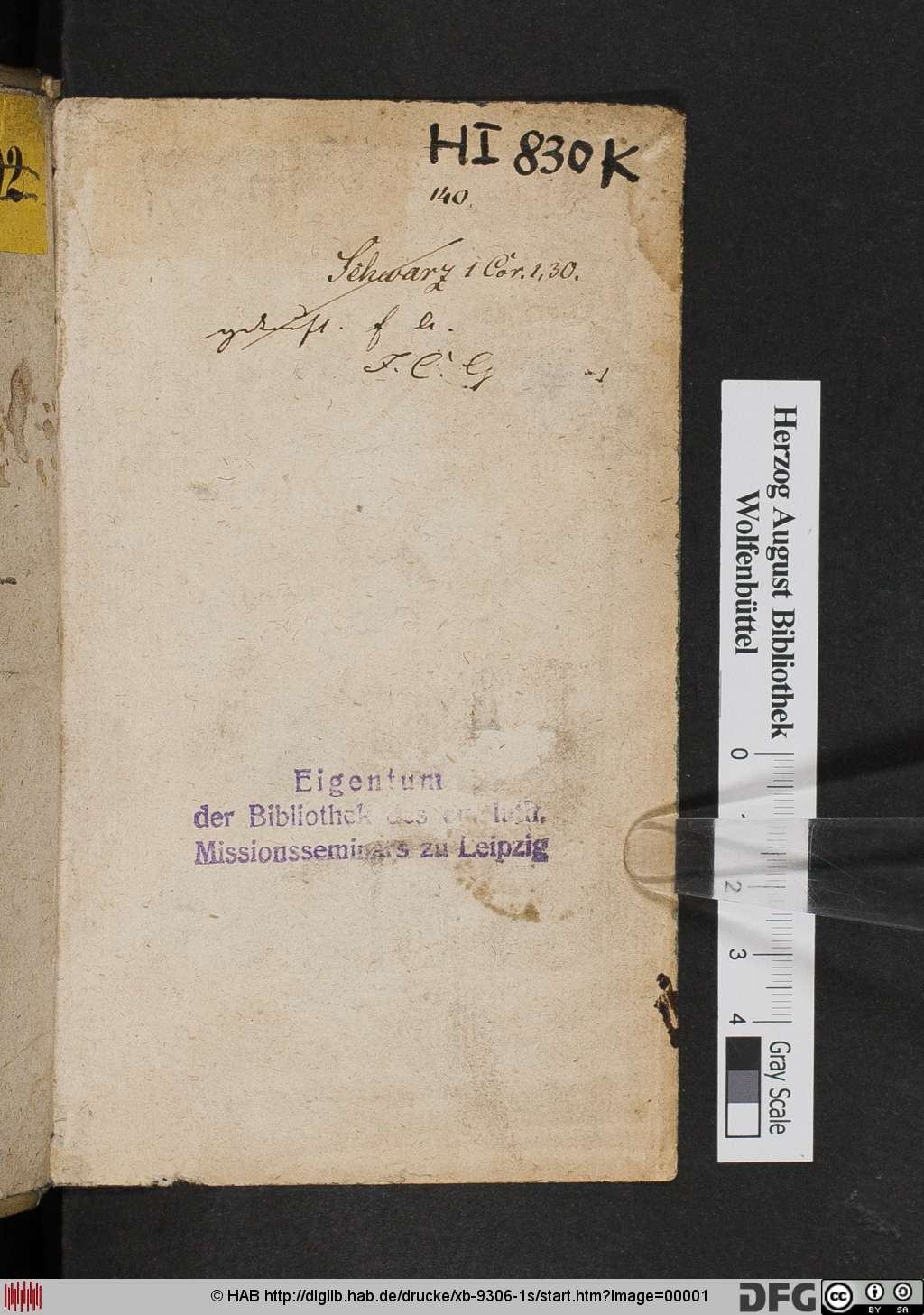 http://diglib.hab.de/drucke/xb-9306-1s/00001.jpg