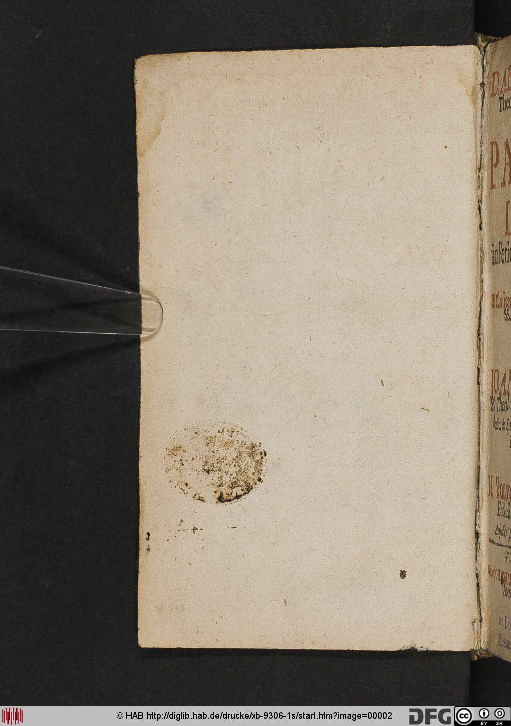 http://diglib.hab.de/drucke/xb-9306-1s/00002.jpg