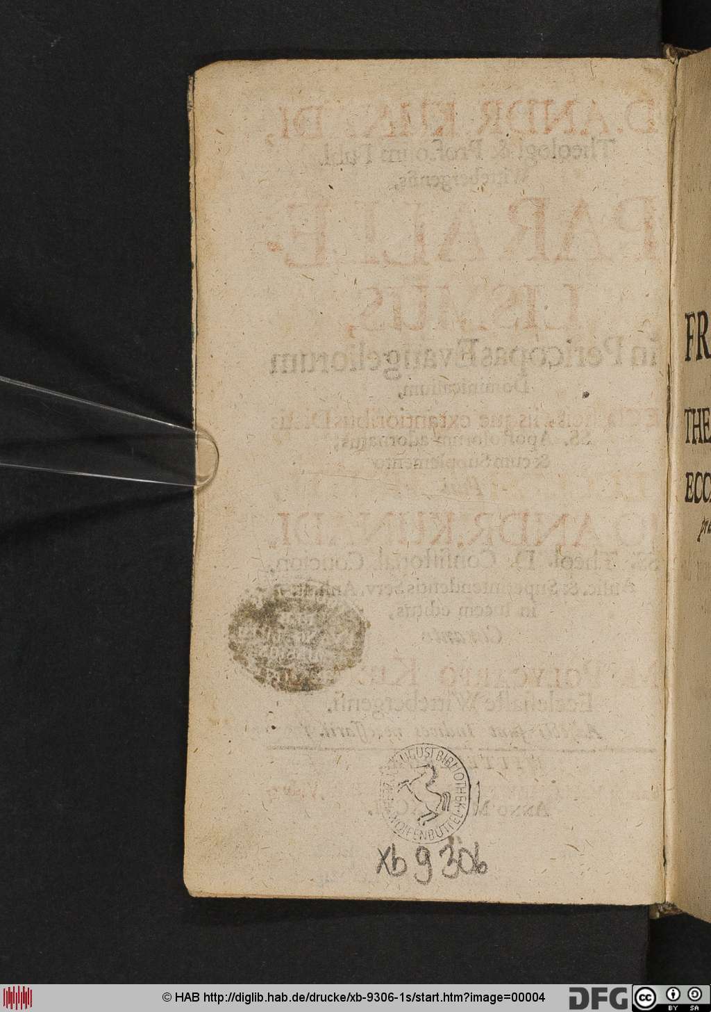 http://diglib.hab.de/drucke/xb-9306-1s/00004.jpg