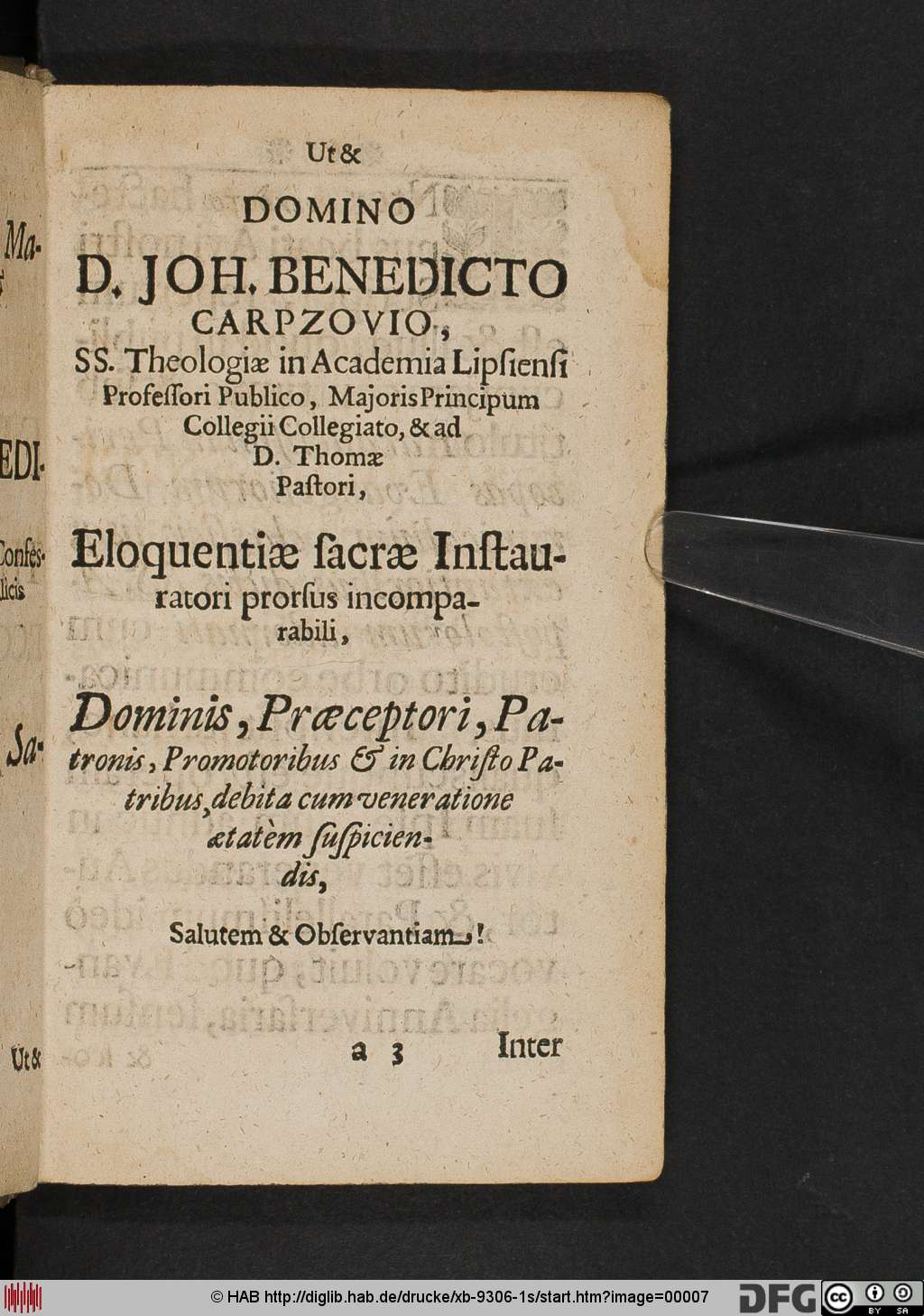 http://diglib.hab.de/drucke/xb-9306-1s/00007.jpg