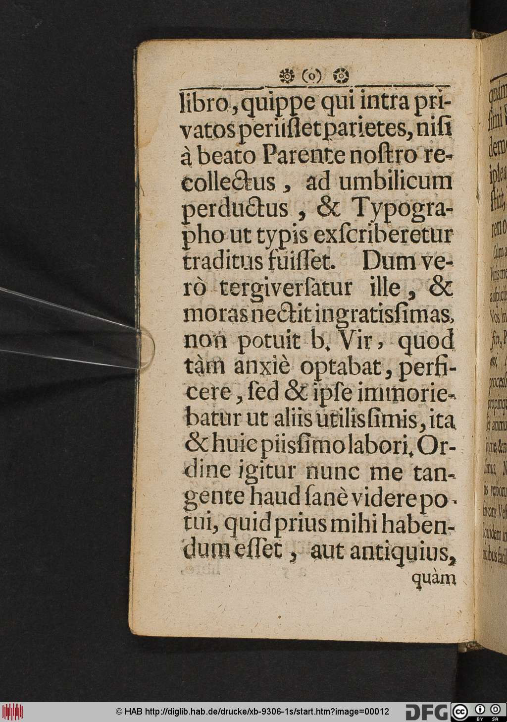 http://diglib.hab.de/drucke/xb-9306-1s/00012.jpg