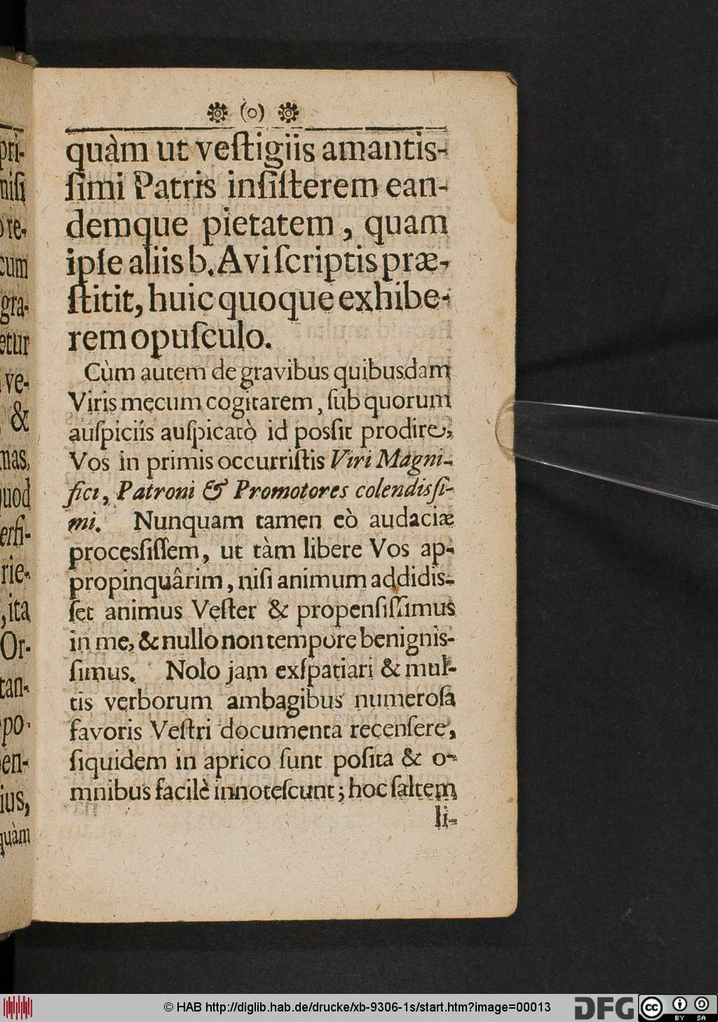 http://diglib.hab.de/drucke/xb-9306-1s/00013.jpg
