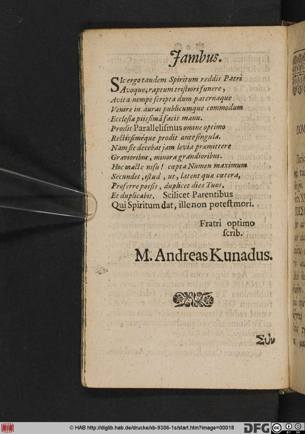 http://diglib.hab.de/drucke/xb-9306-1s/00018.jpg