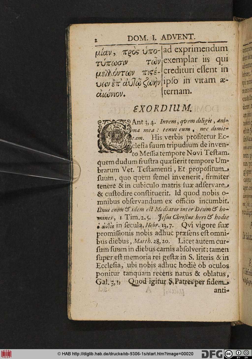 http://diglib.hab.de/drucke/xb-9306-1s/00020.jpg